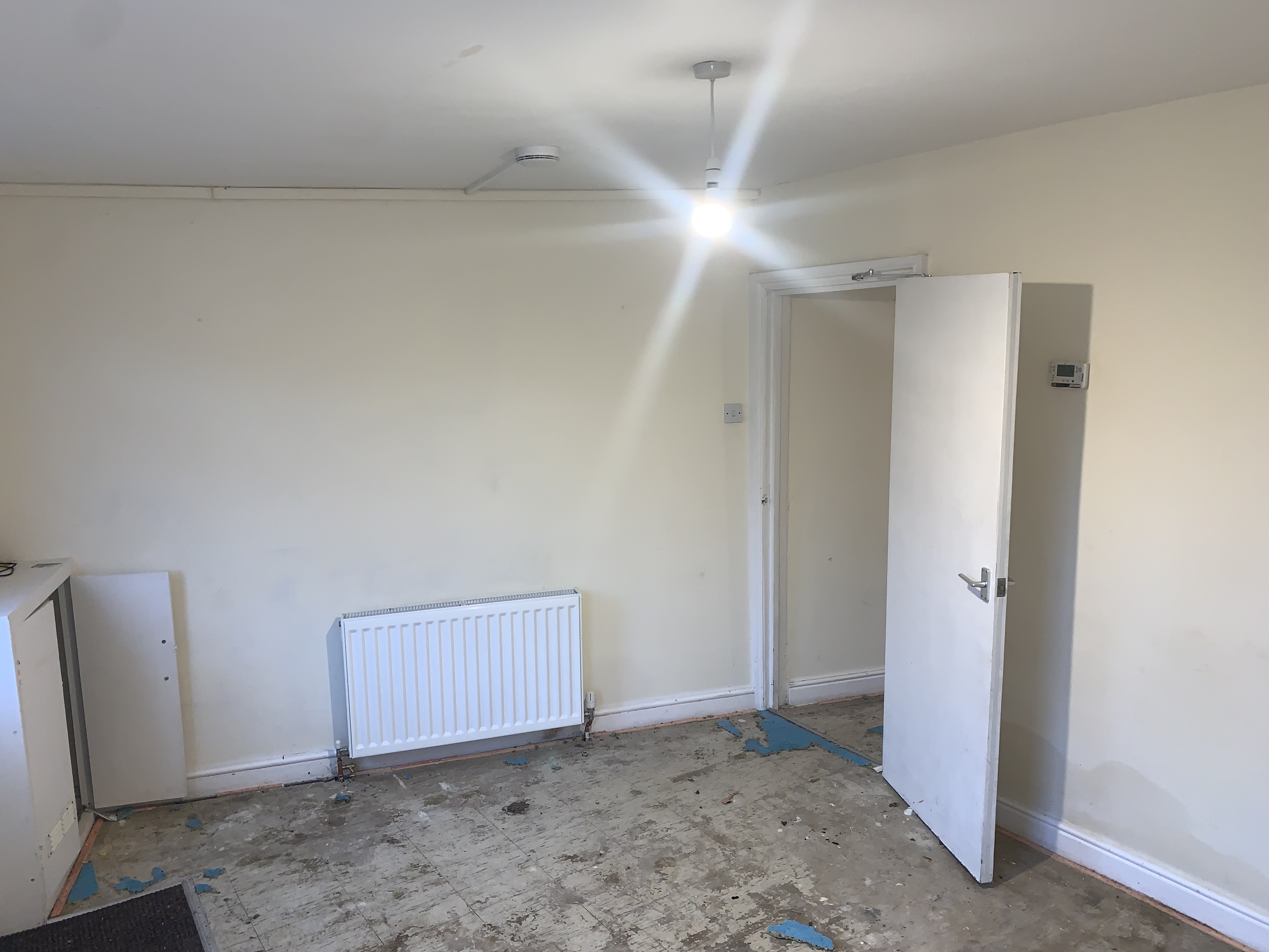 Property image #8