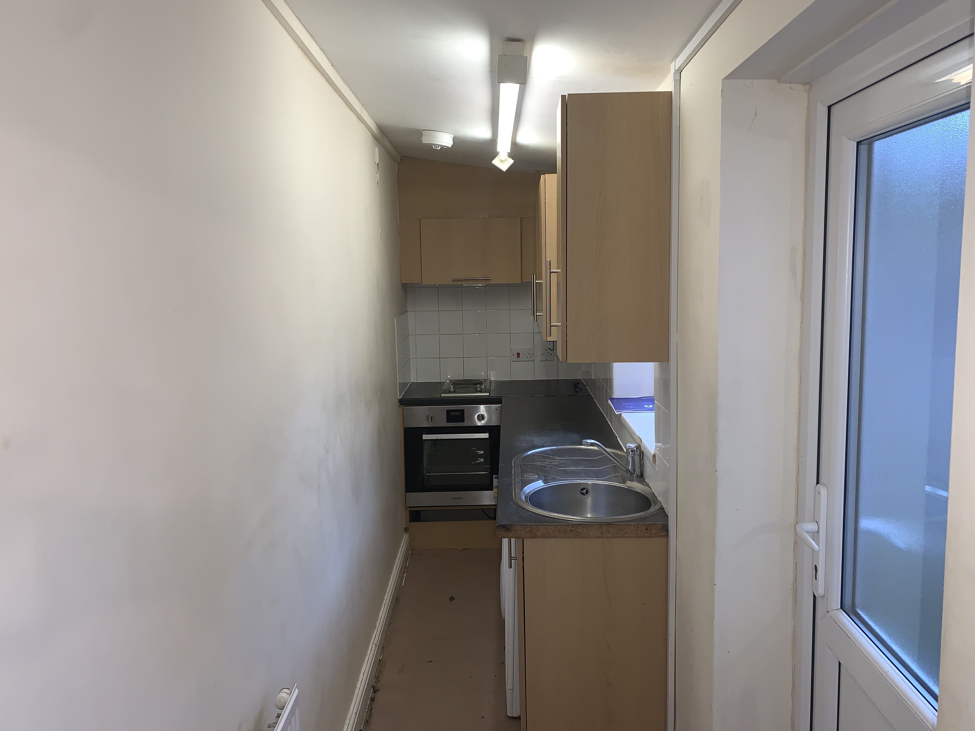 73 Vineyard, Abingdon OX14 3PG