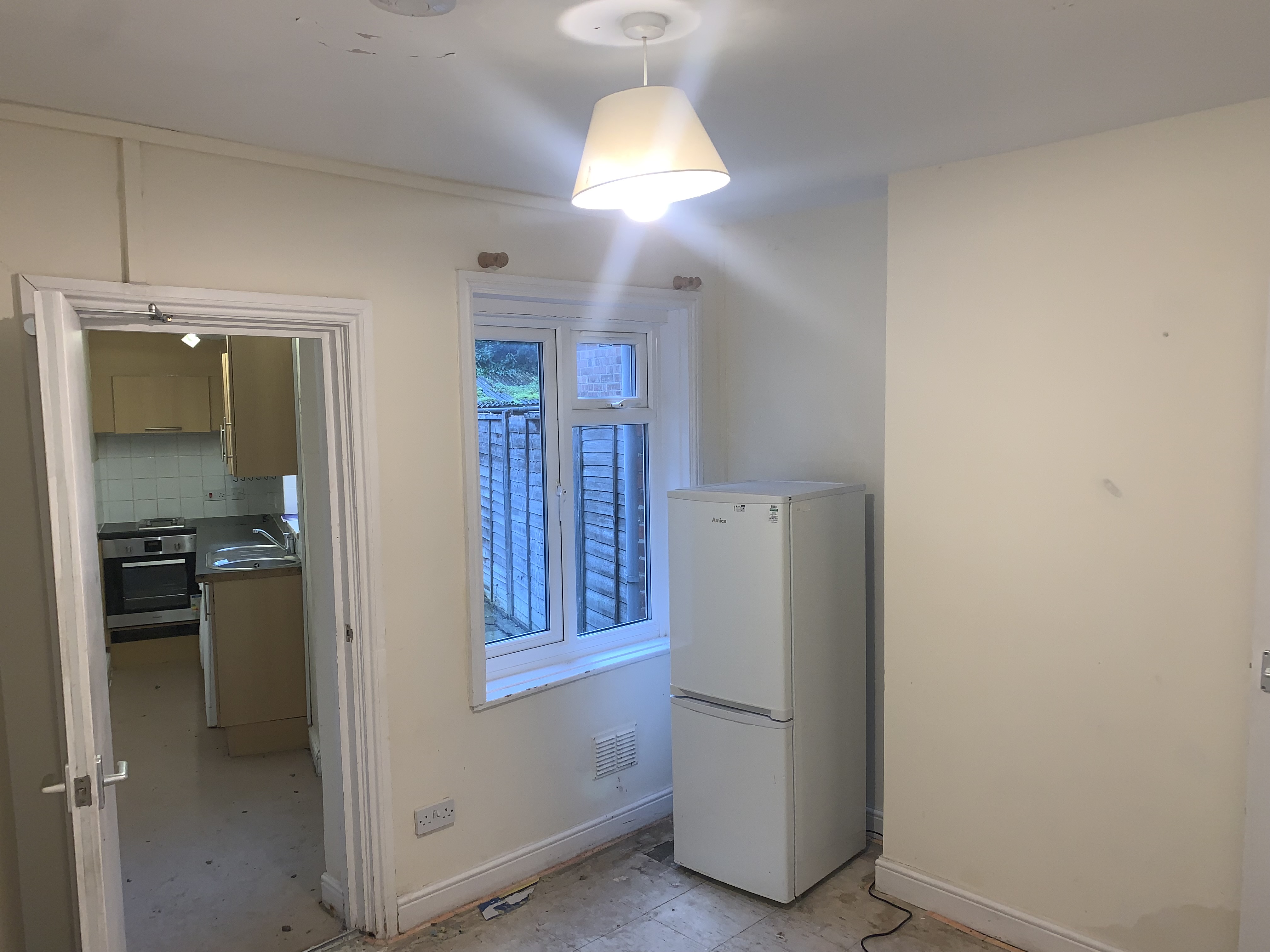 73 Vineyard, Abingdon OX14 3PG