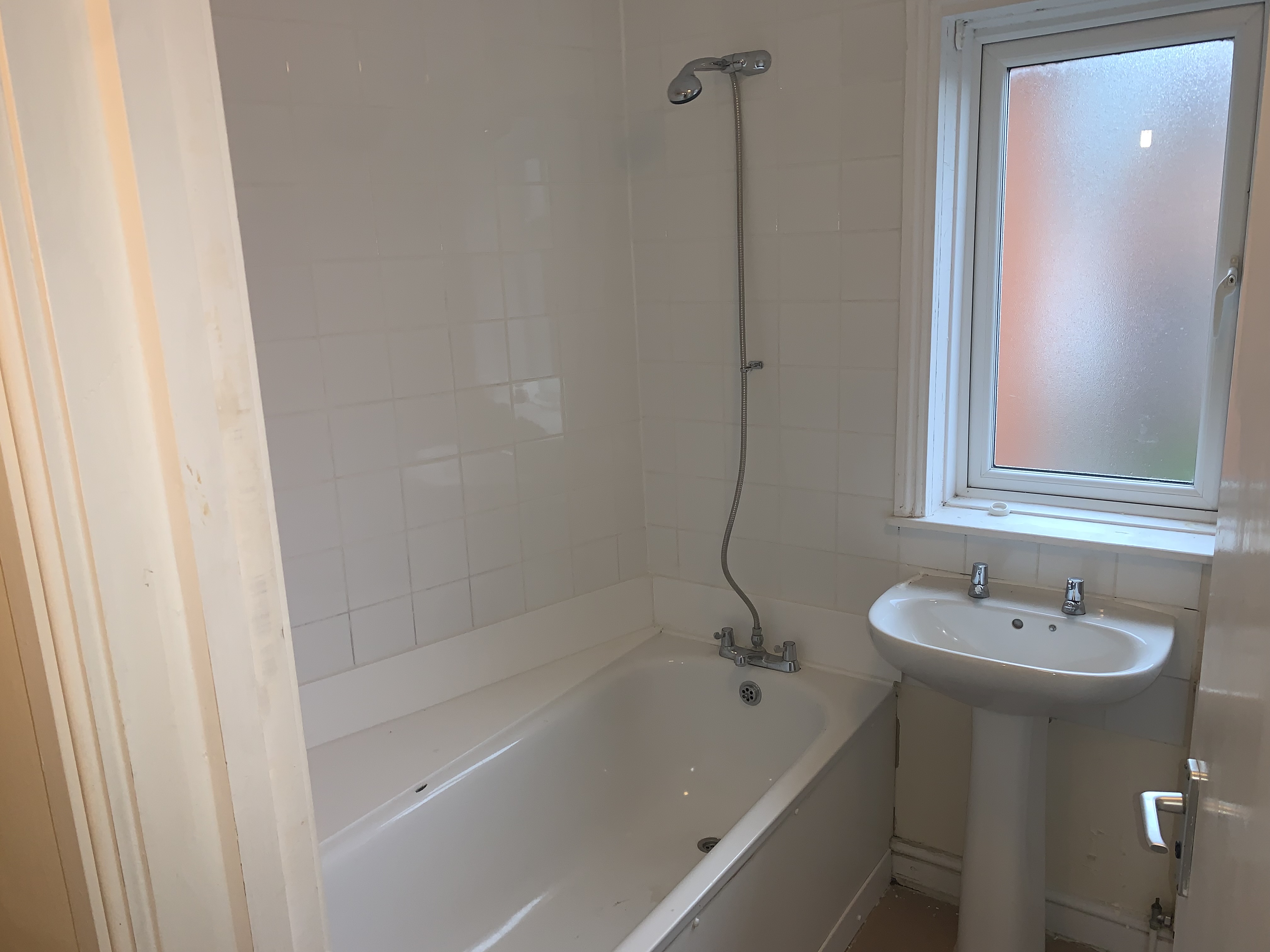 73 Vineyard, Abingdon OX14 3PG