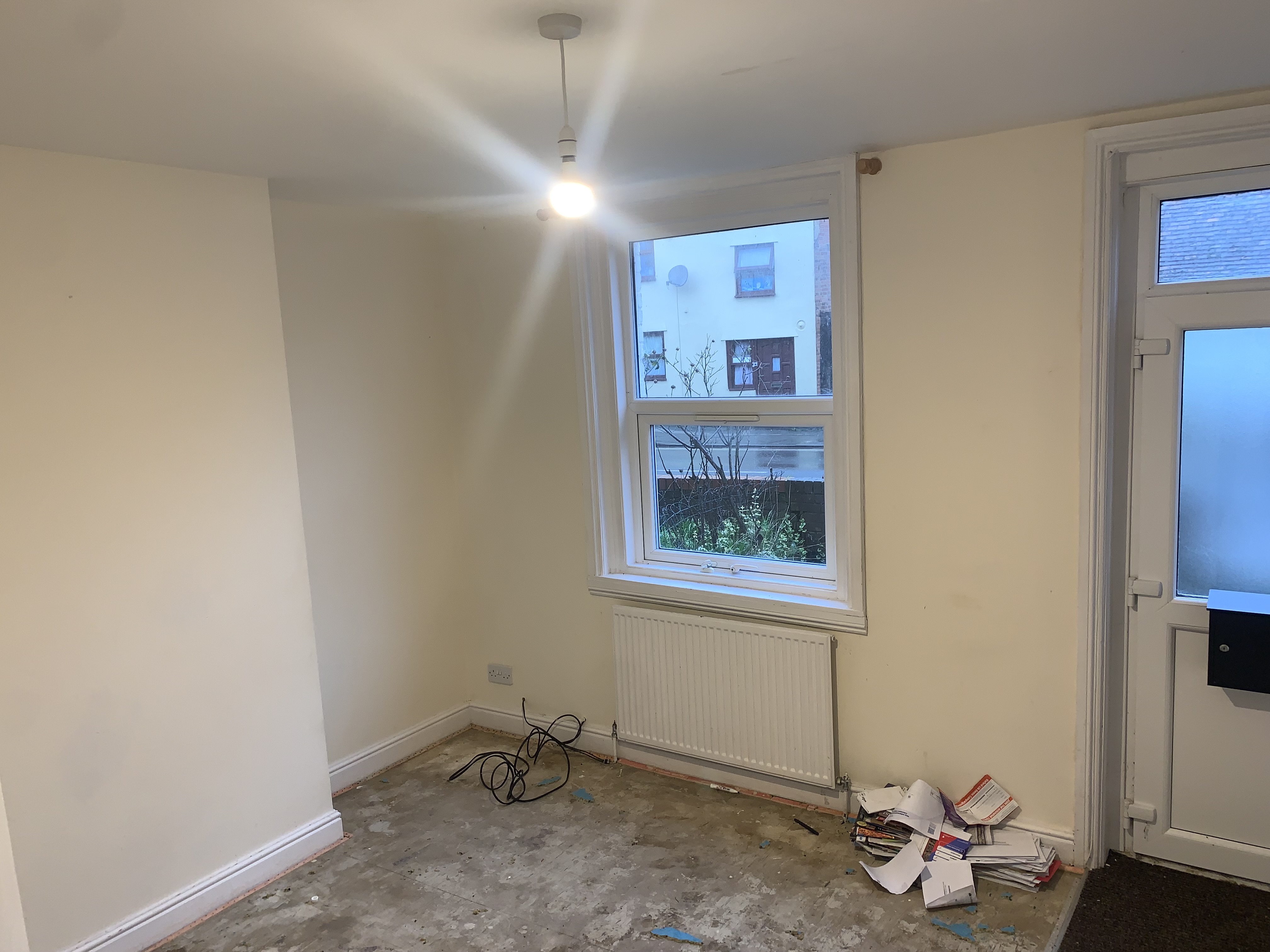 Property image #6