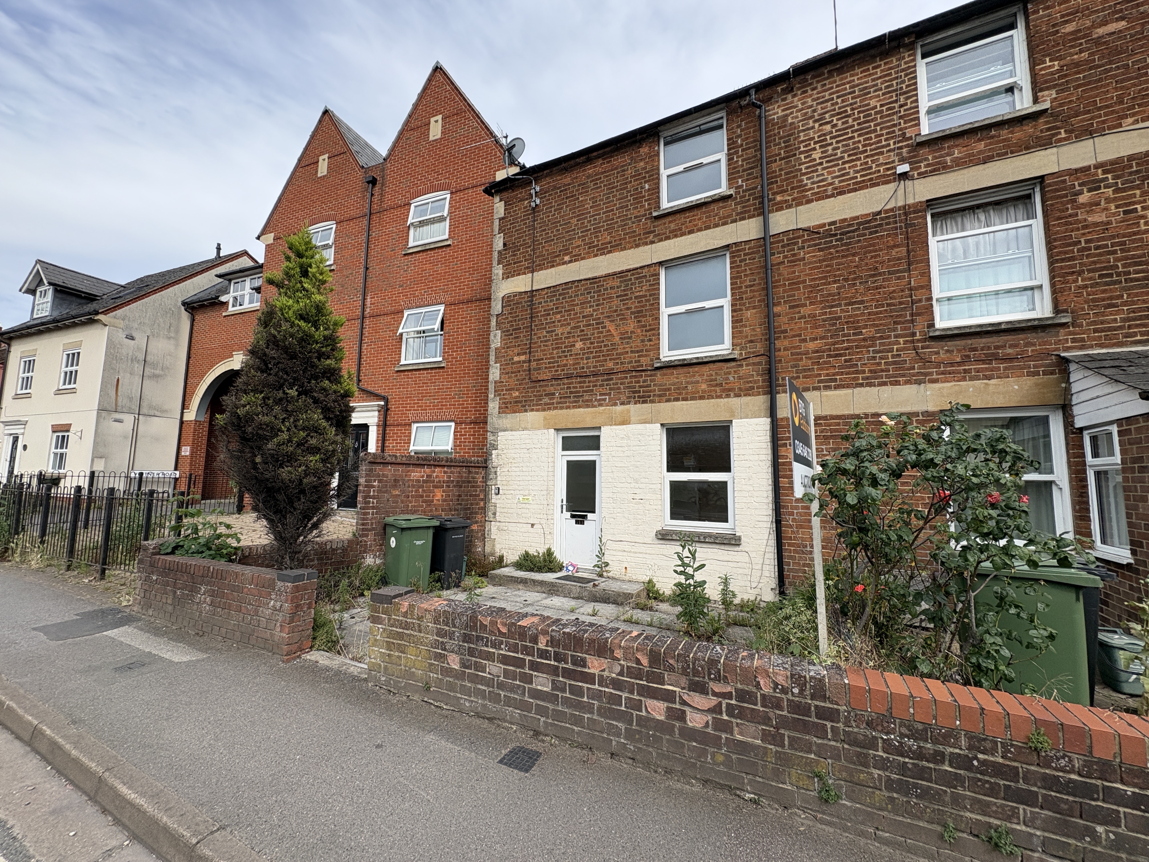 Property image #1