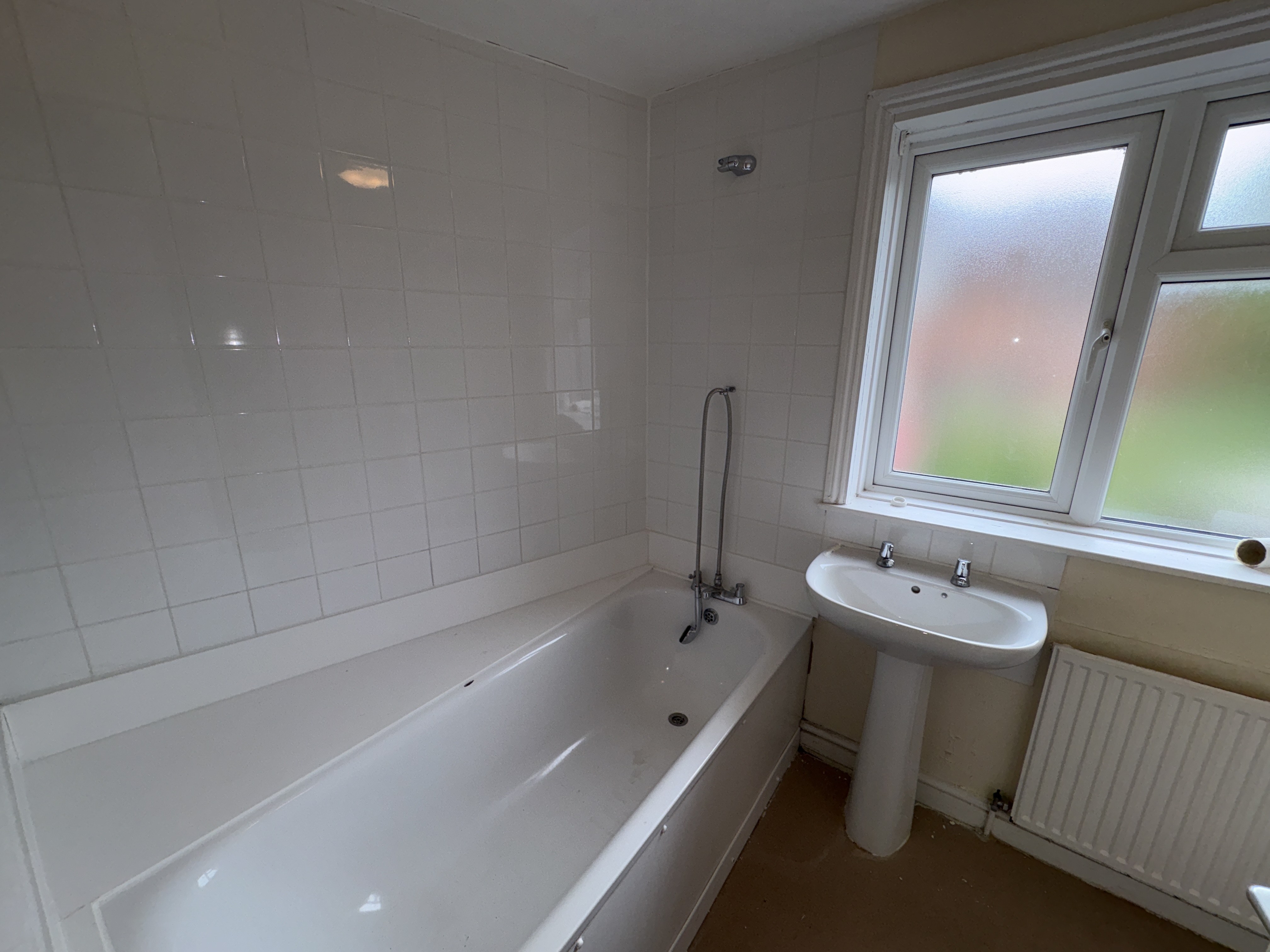 Property image #9