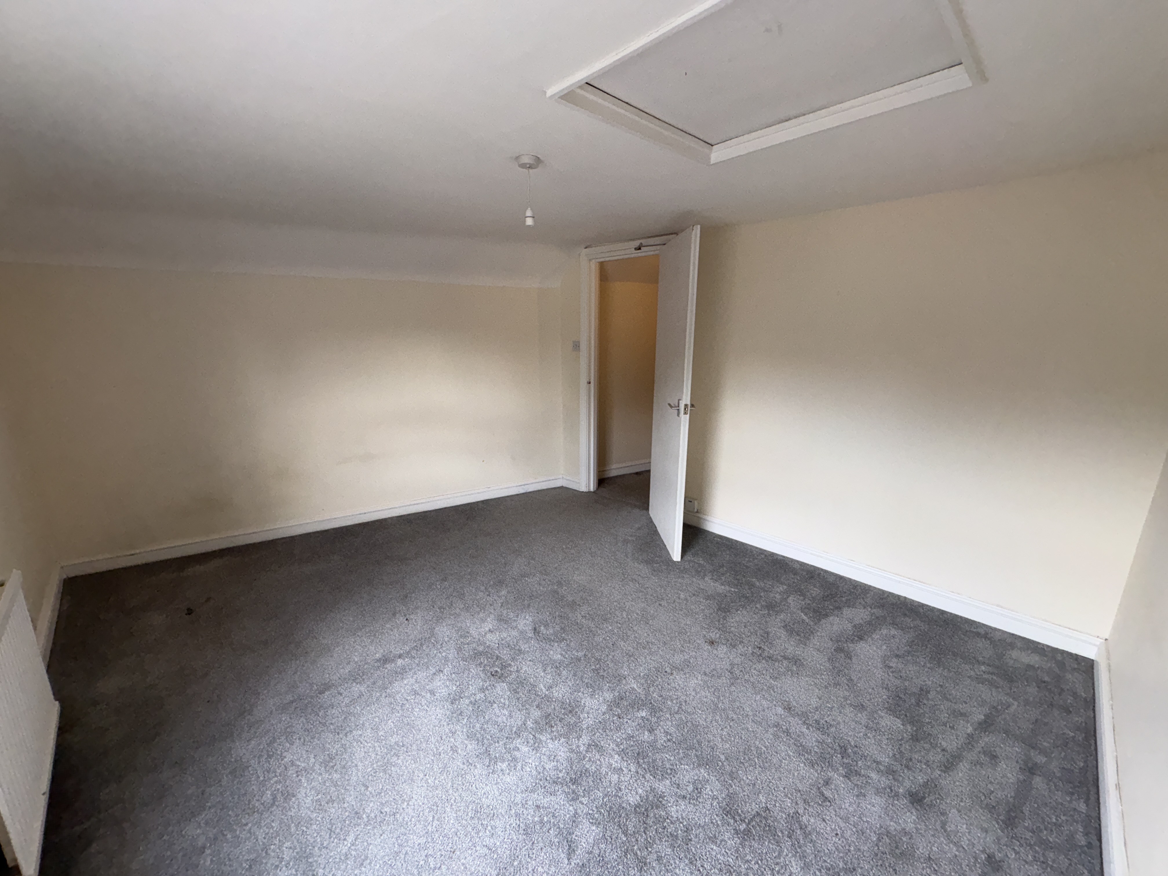 Property image #7