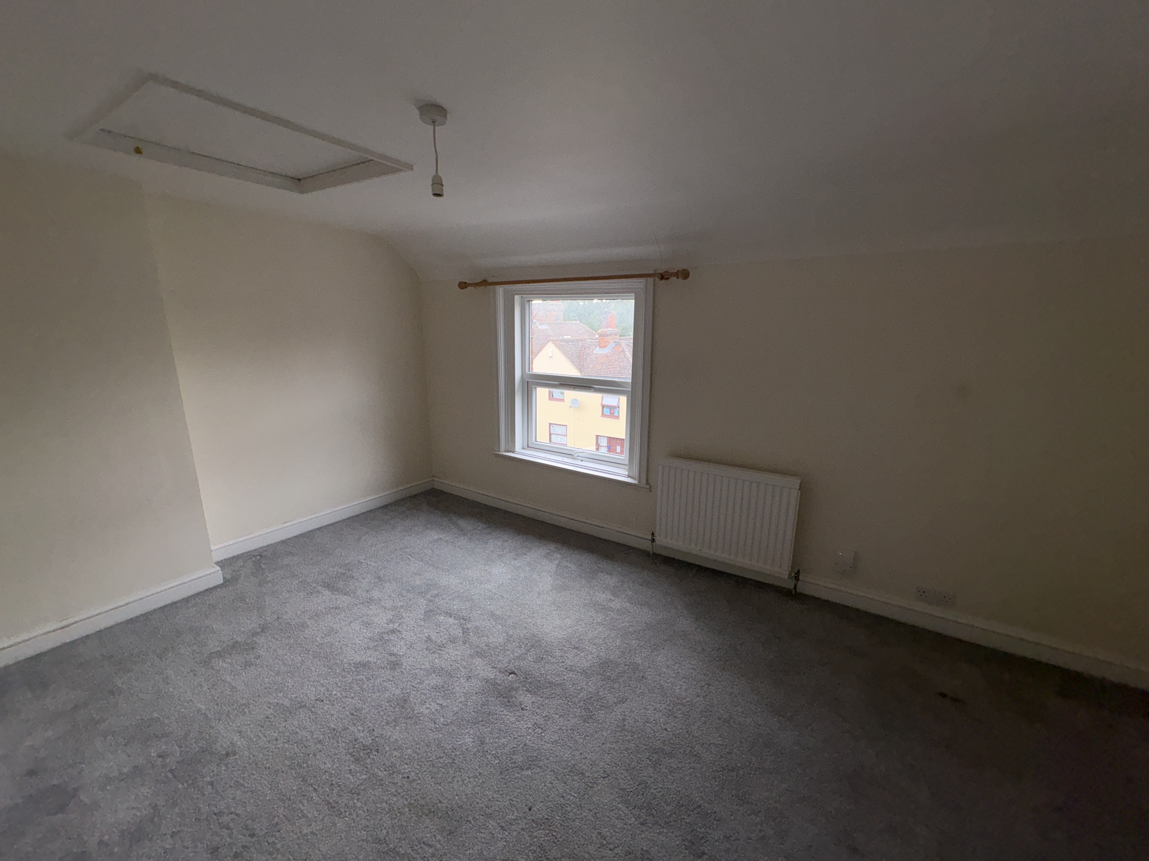 Property image #8