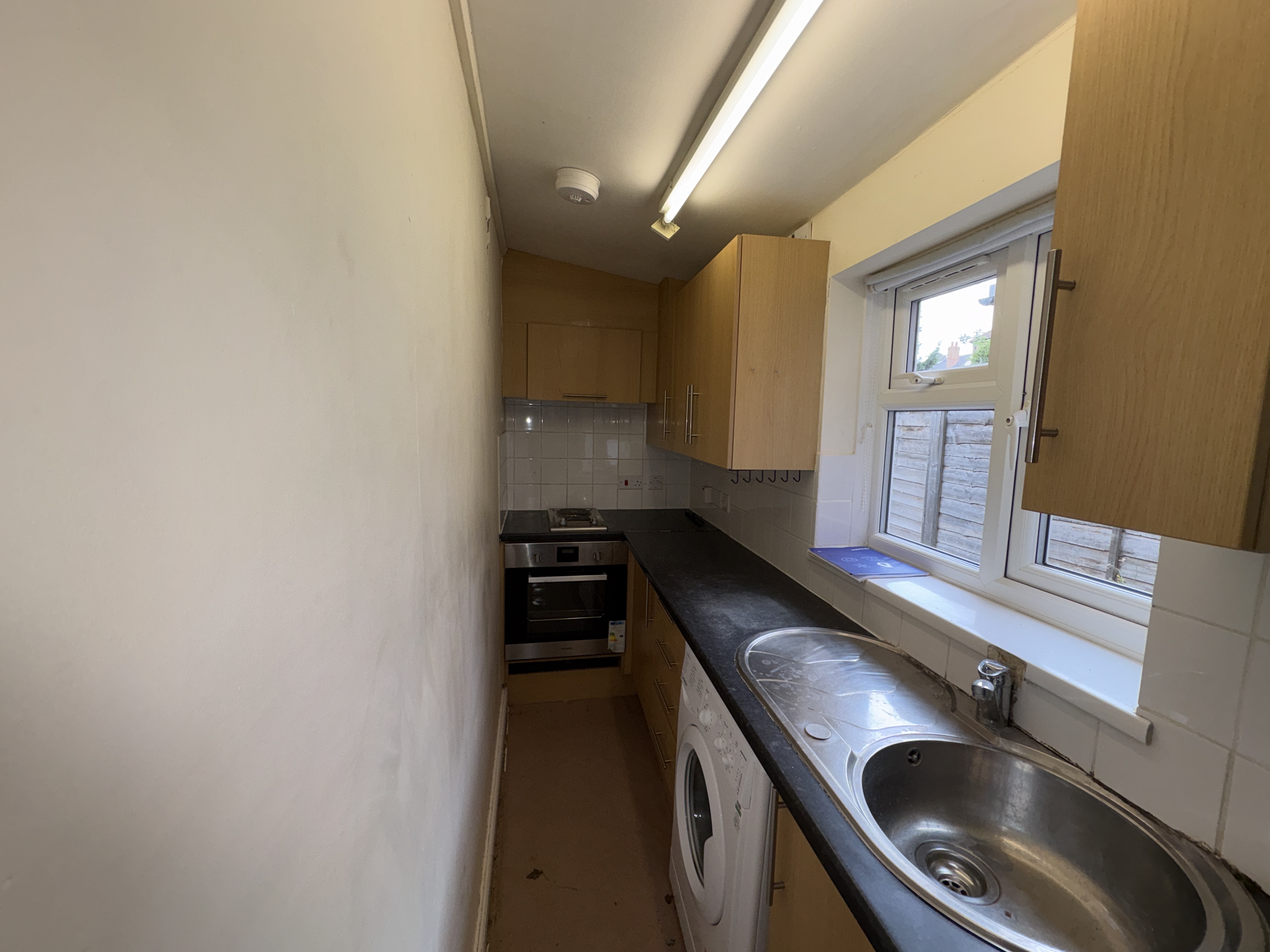 Property image #4