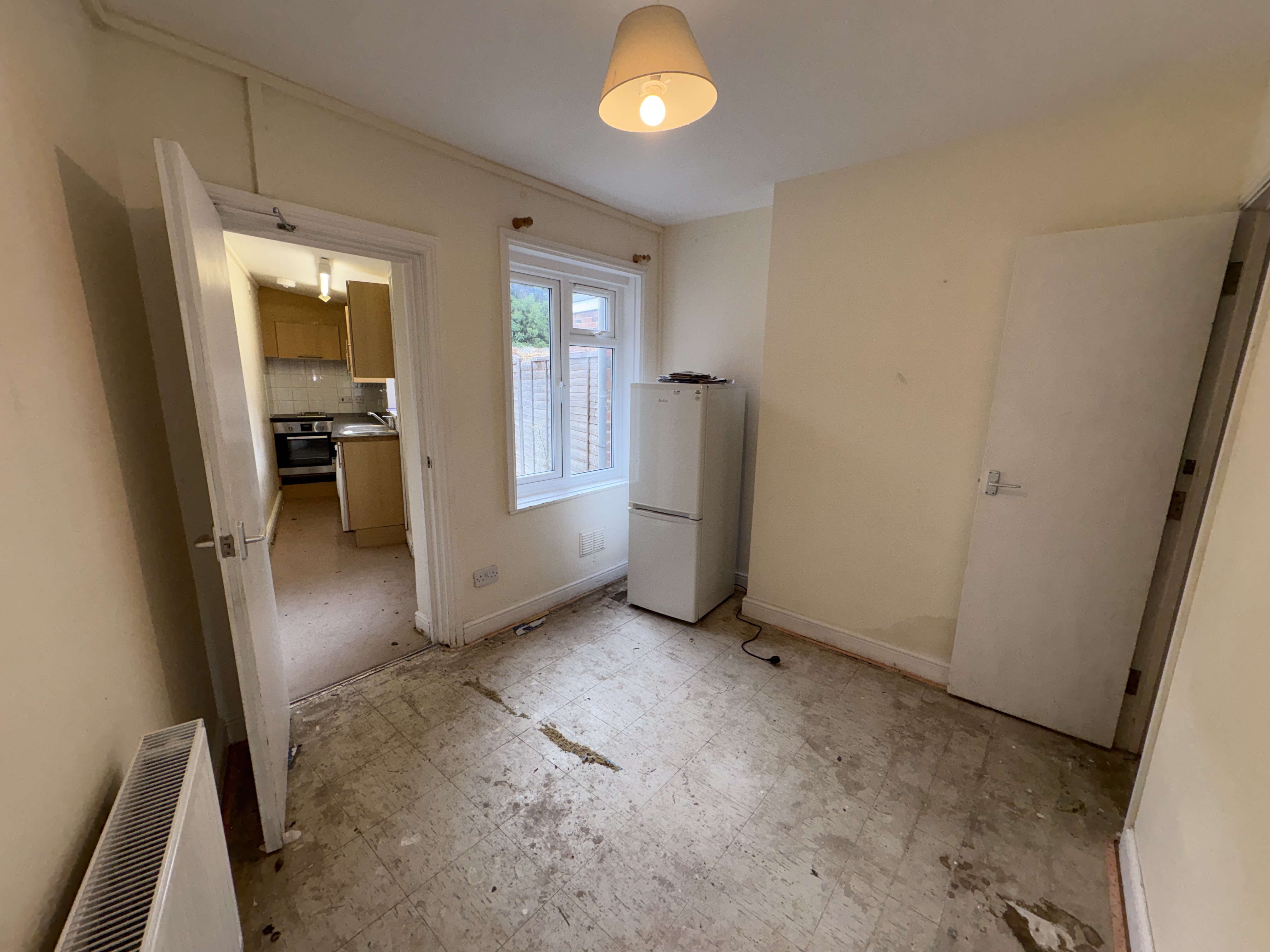 Property image #3