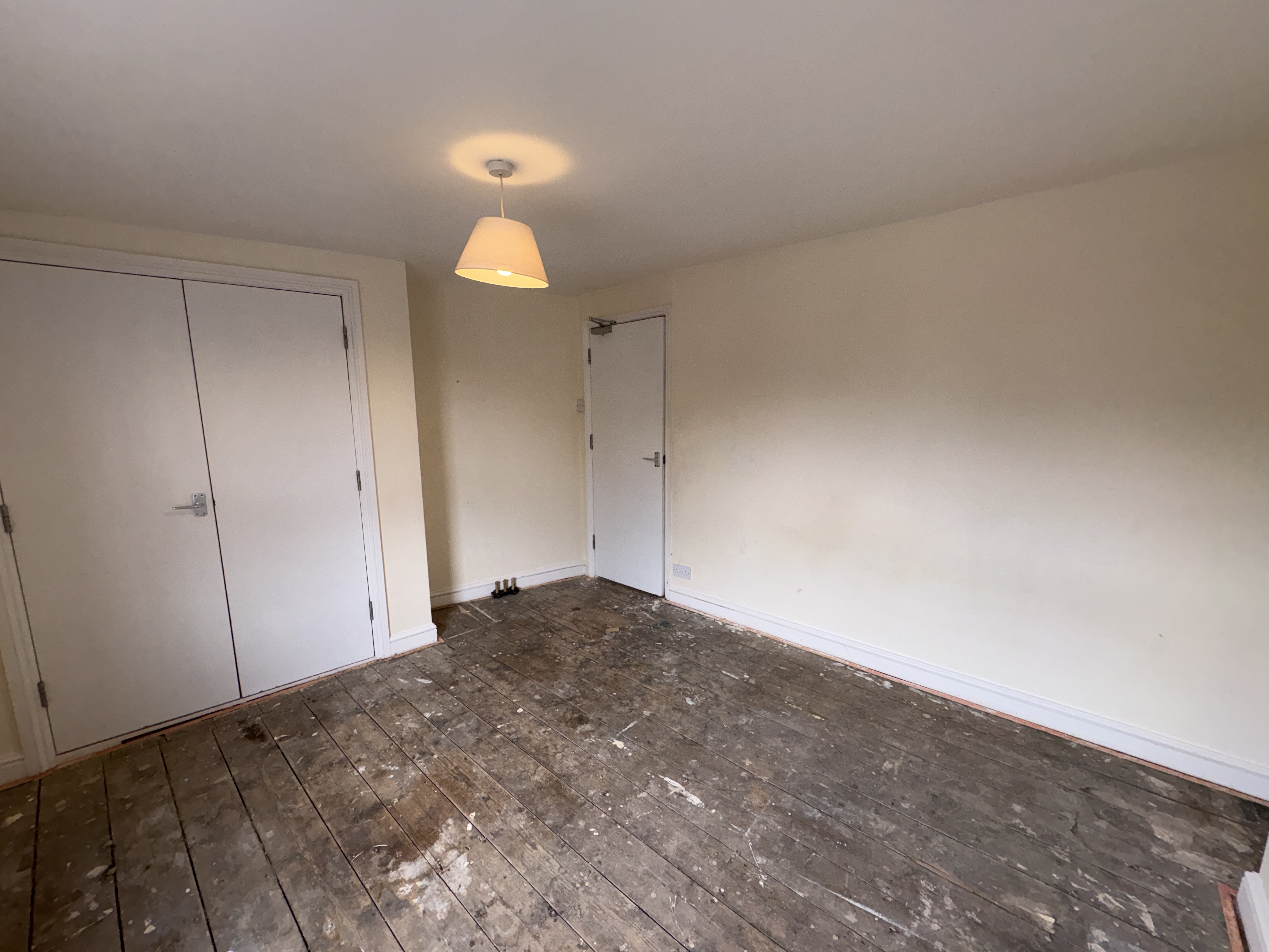 Property image #6