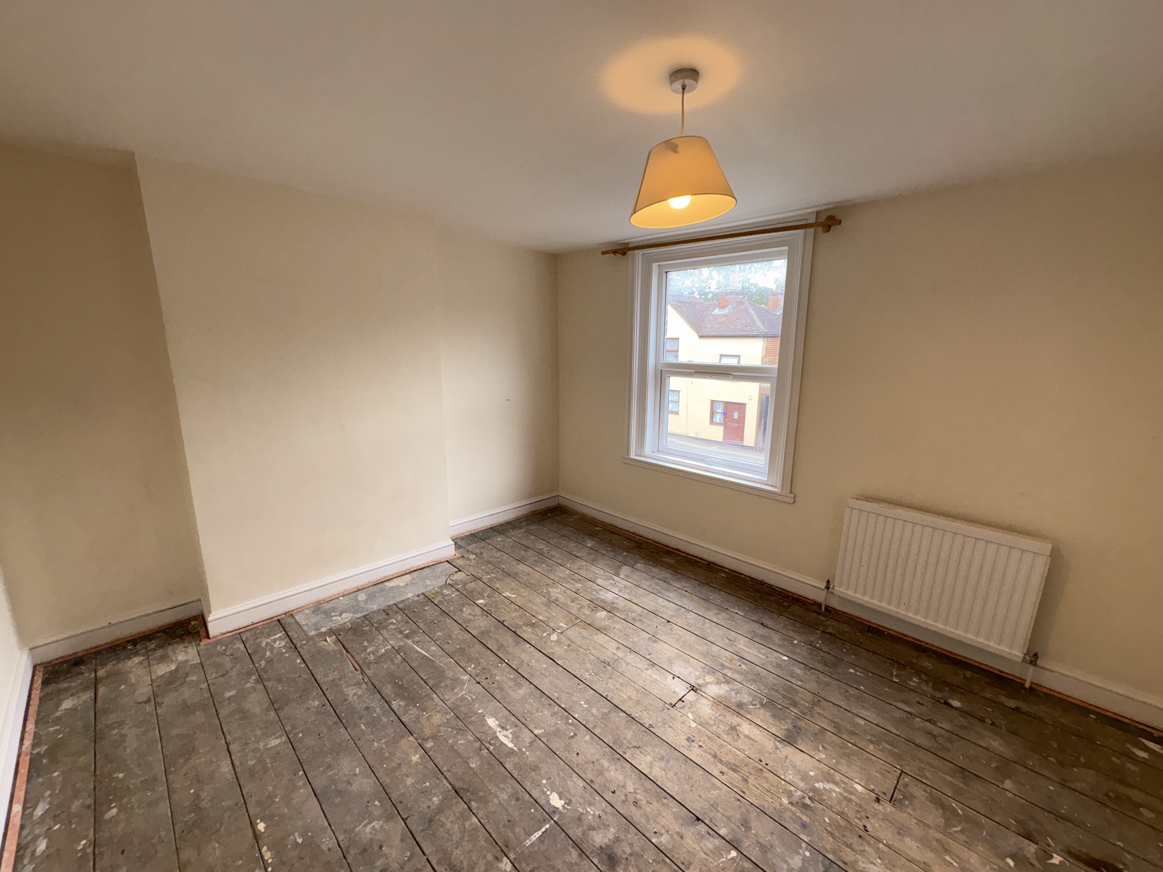 Property image #5