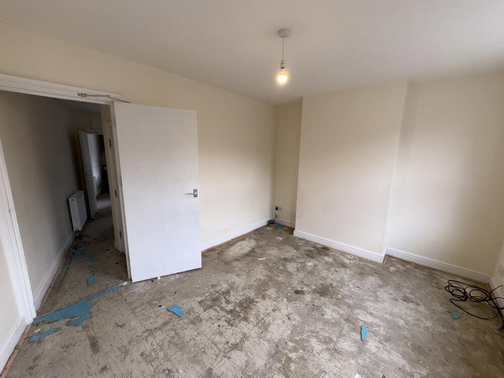 Photo of 73 Vineyard, Abingdon OX14 3PG