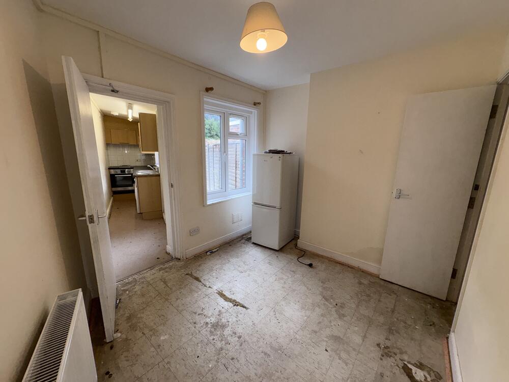 Photo of 73 Vineyard, Abingdon OX14 3PG