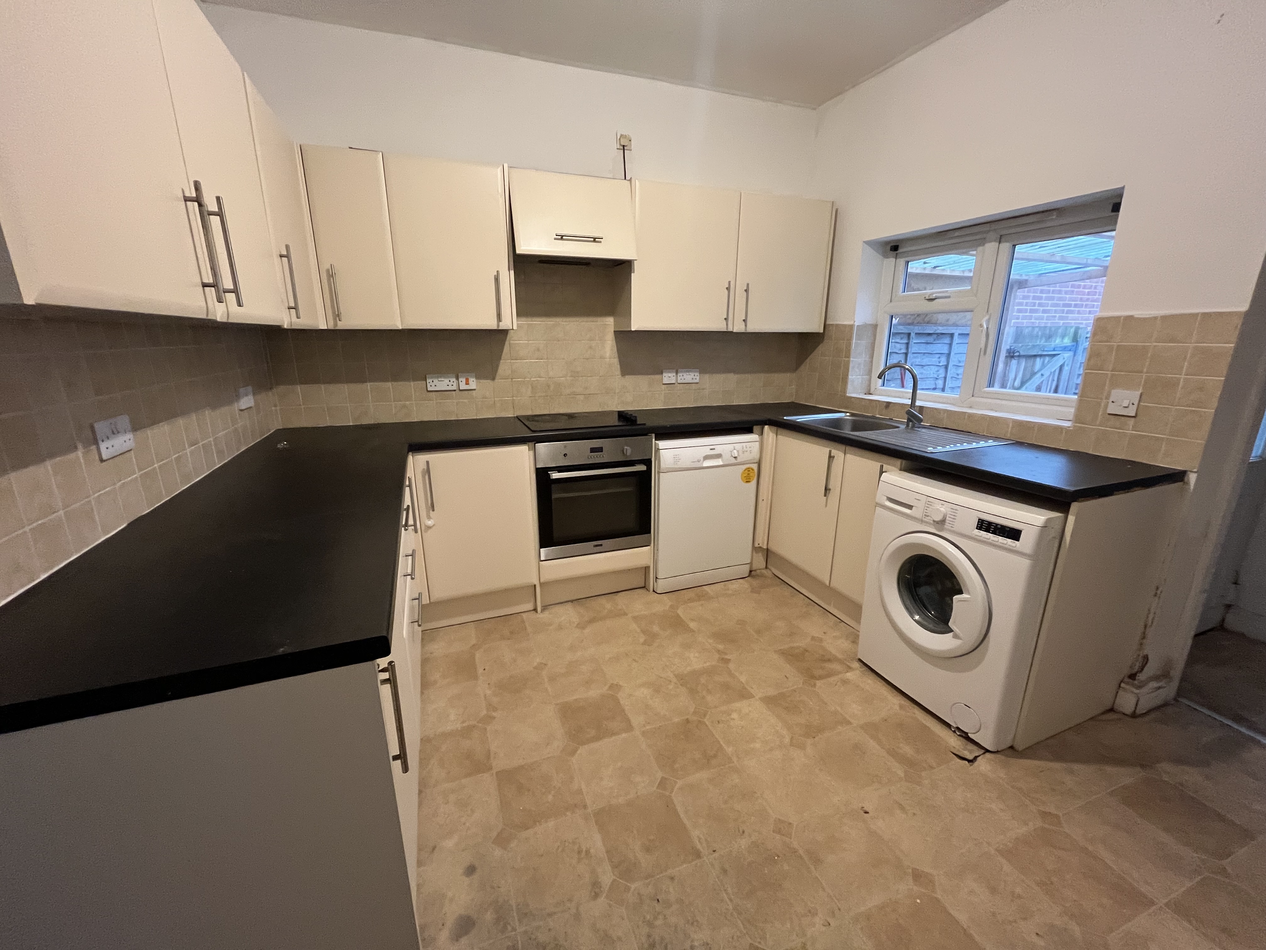 114 Wellington Street, Burton-On-Trent, Staffordshire DE14 2DP