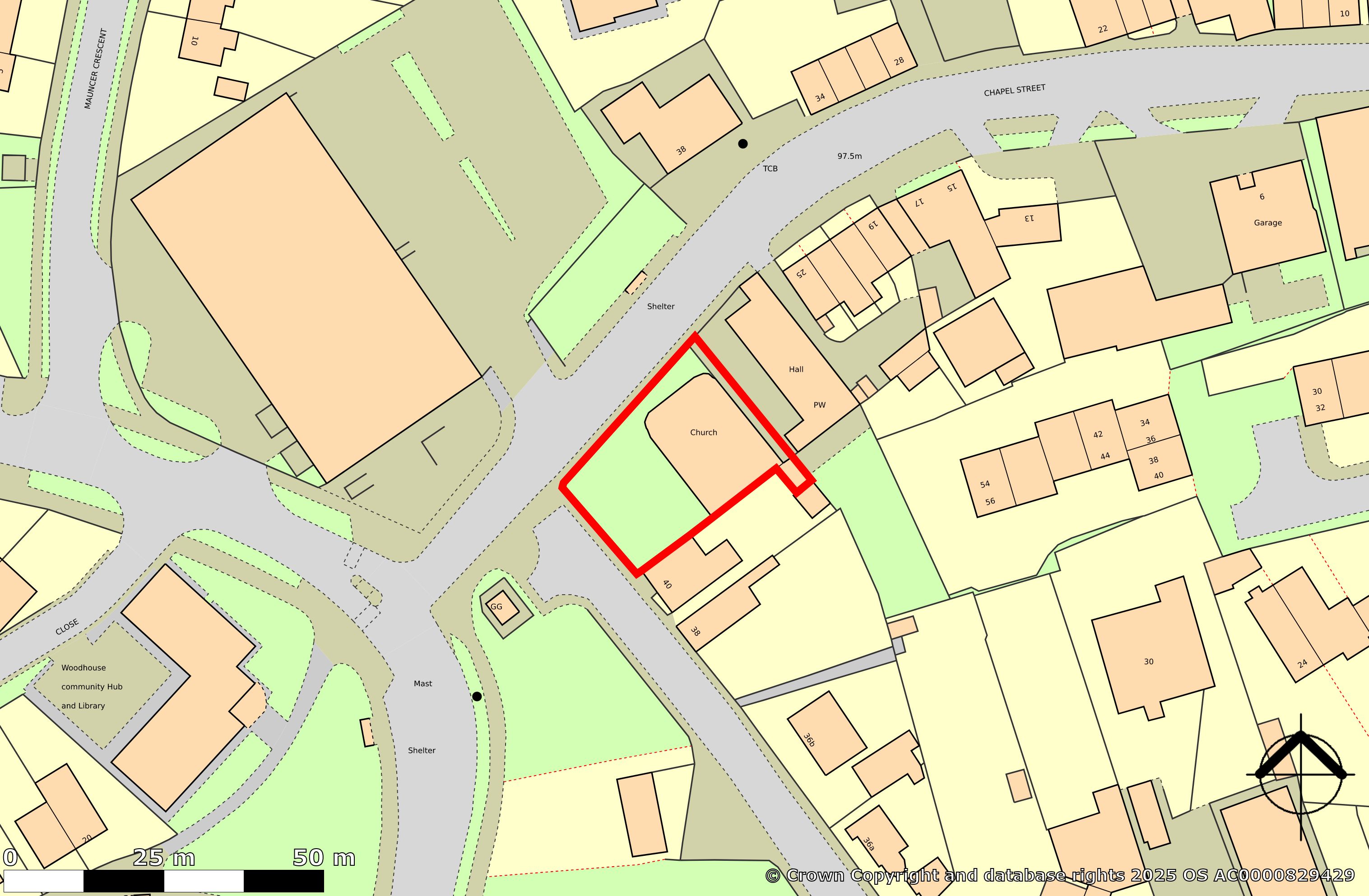 Property image #1