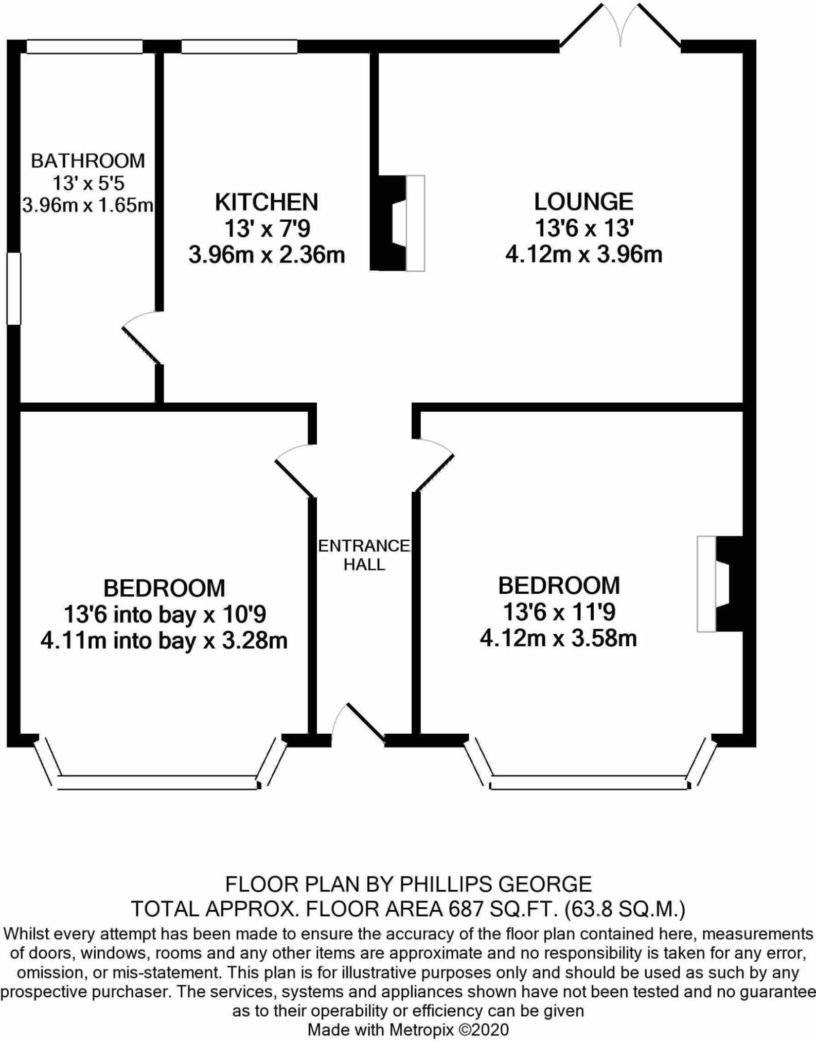 Property image #0