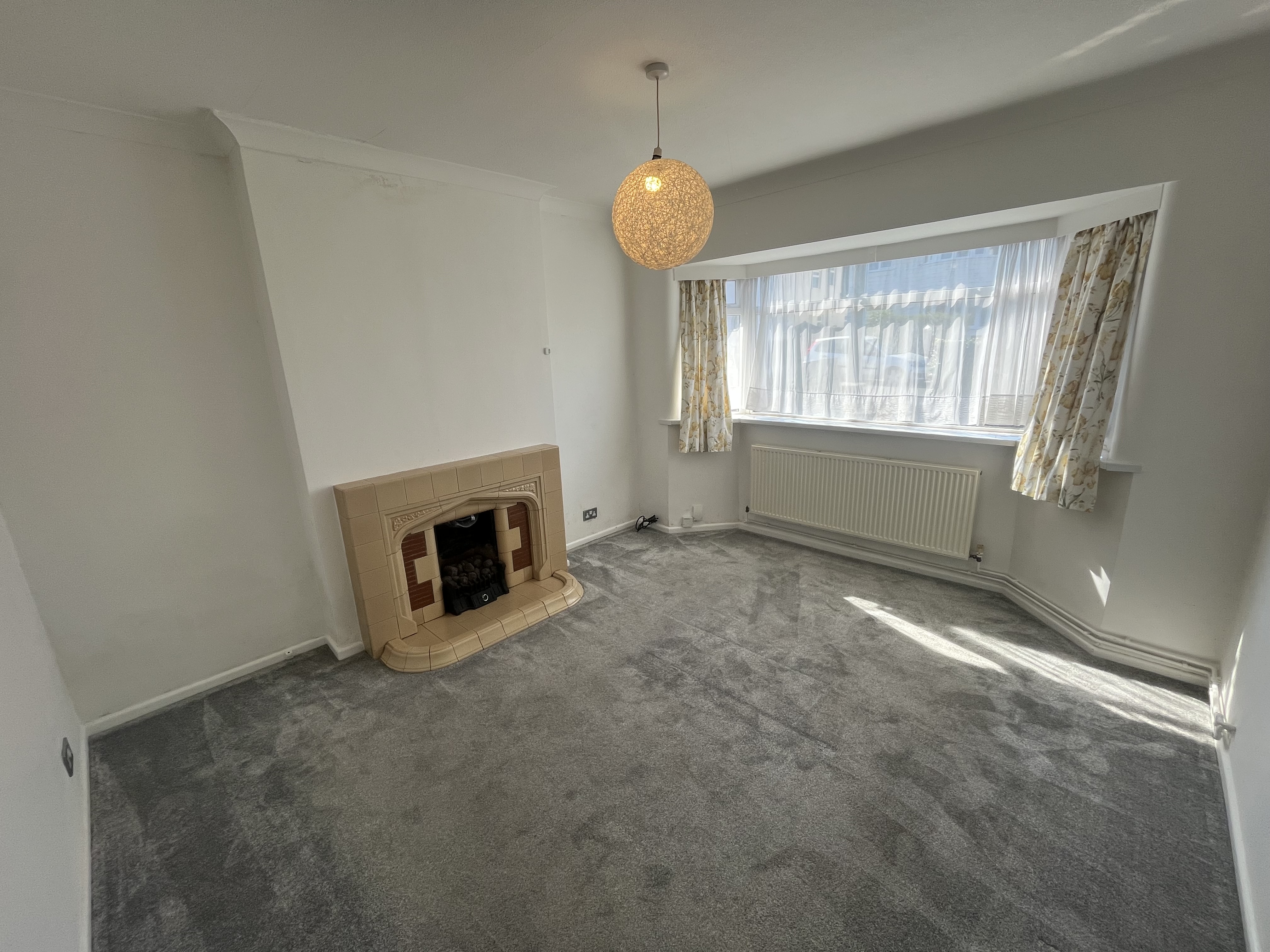 Property image #6