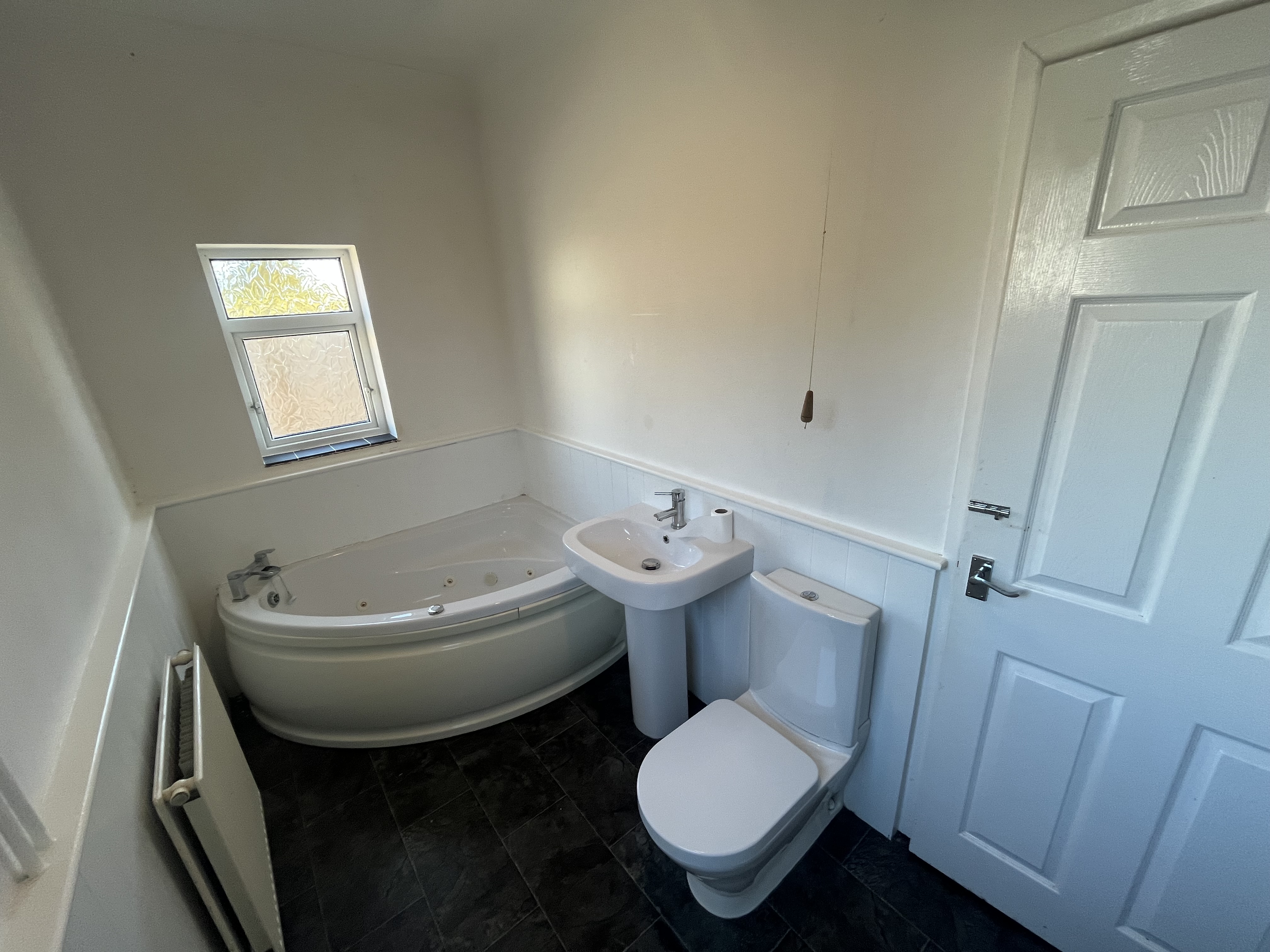 Property image #9