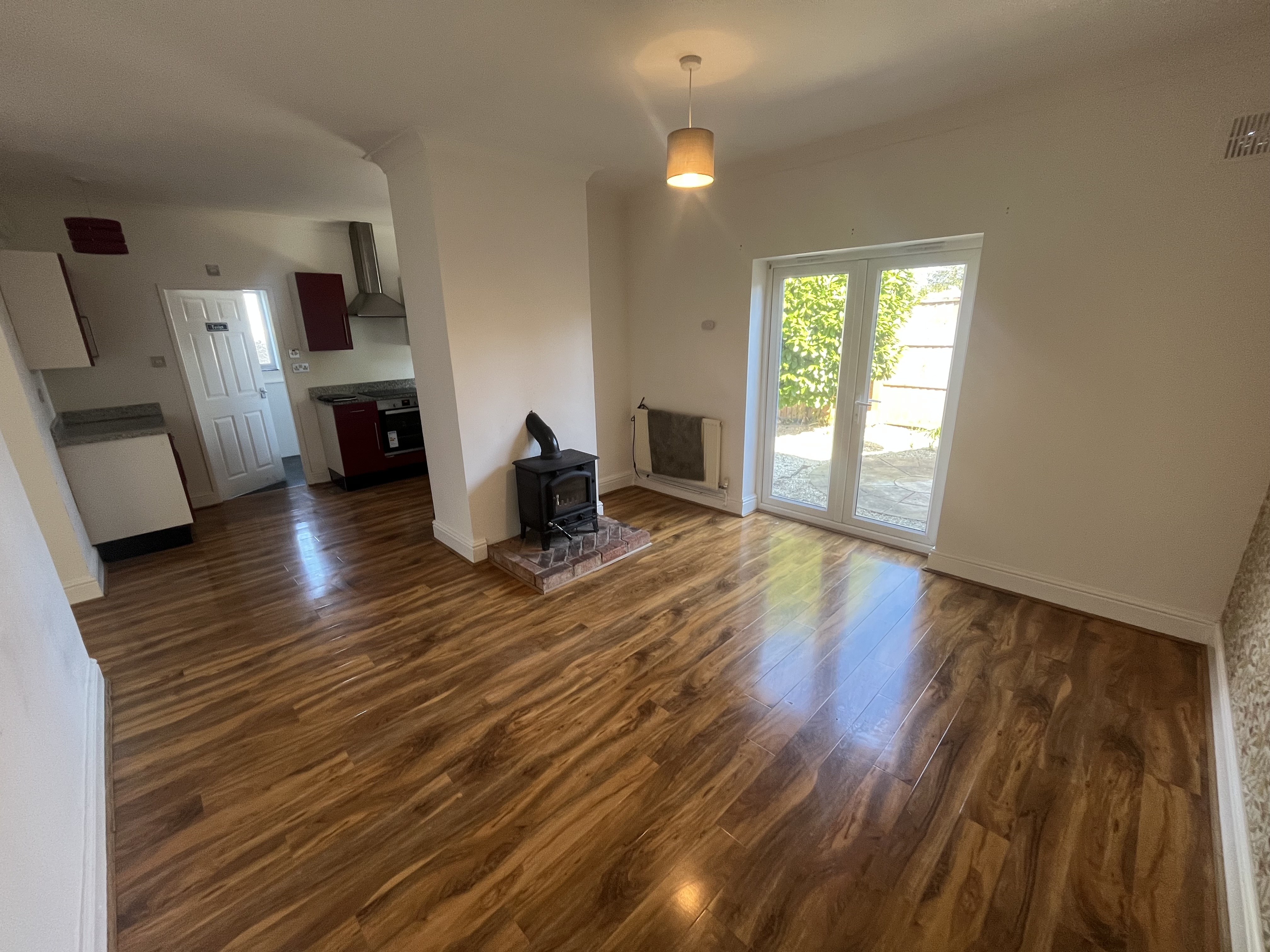 Property image #4