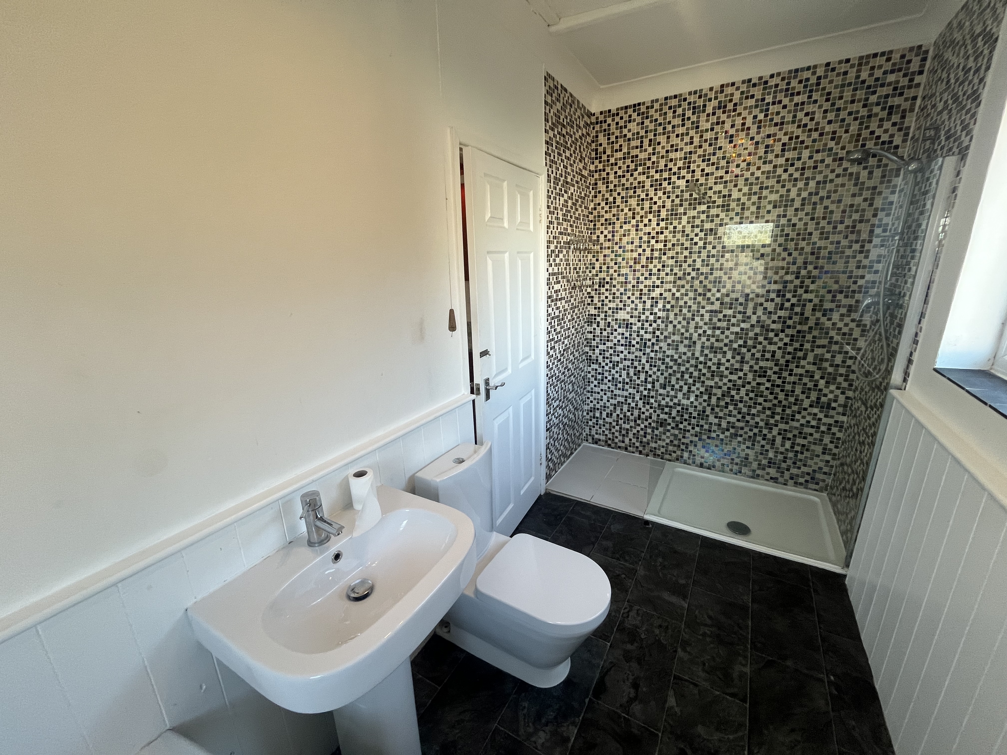 Property image #8
