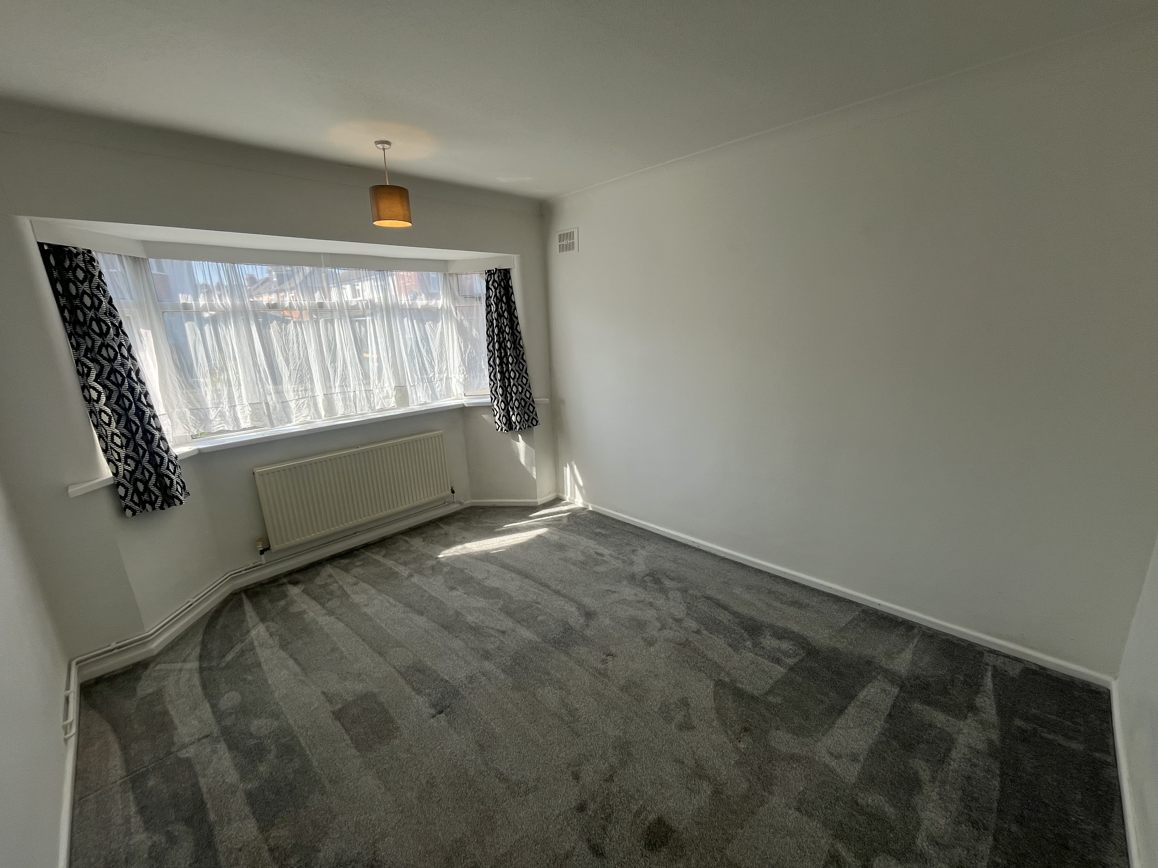 Property image #7