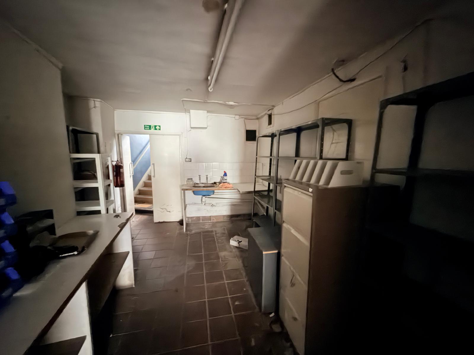 Property image #8