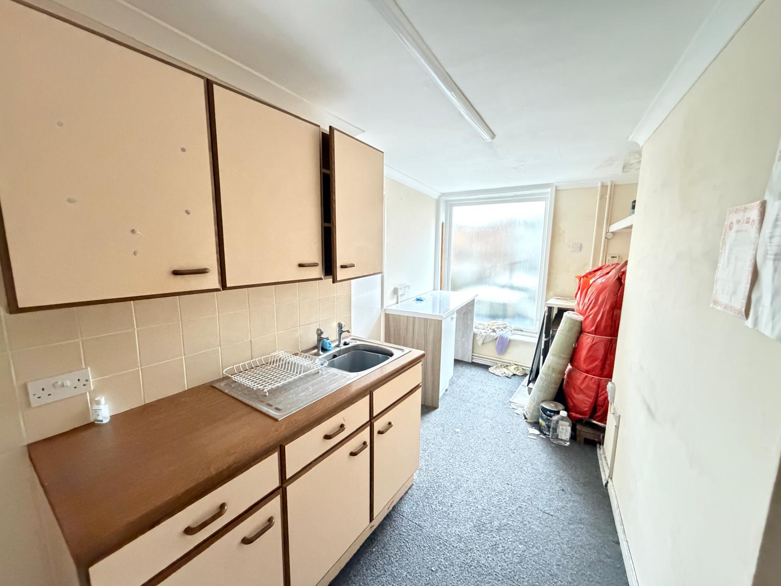 Property image #5