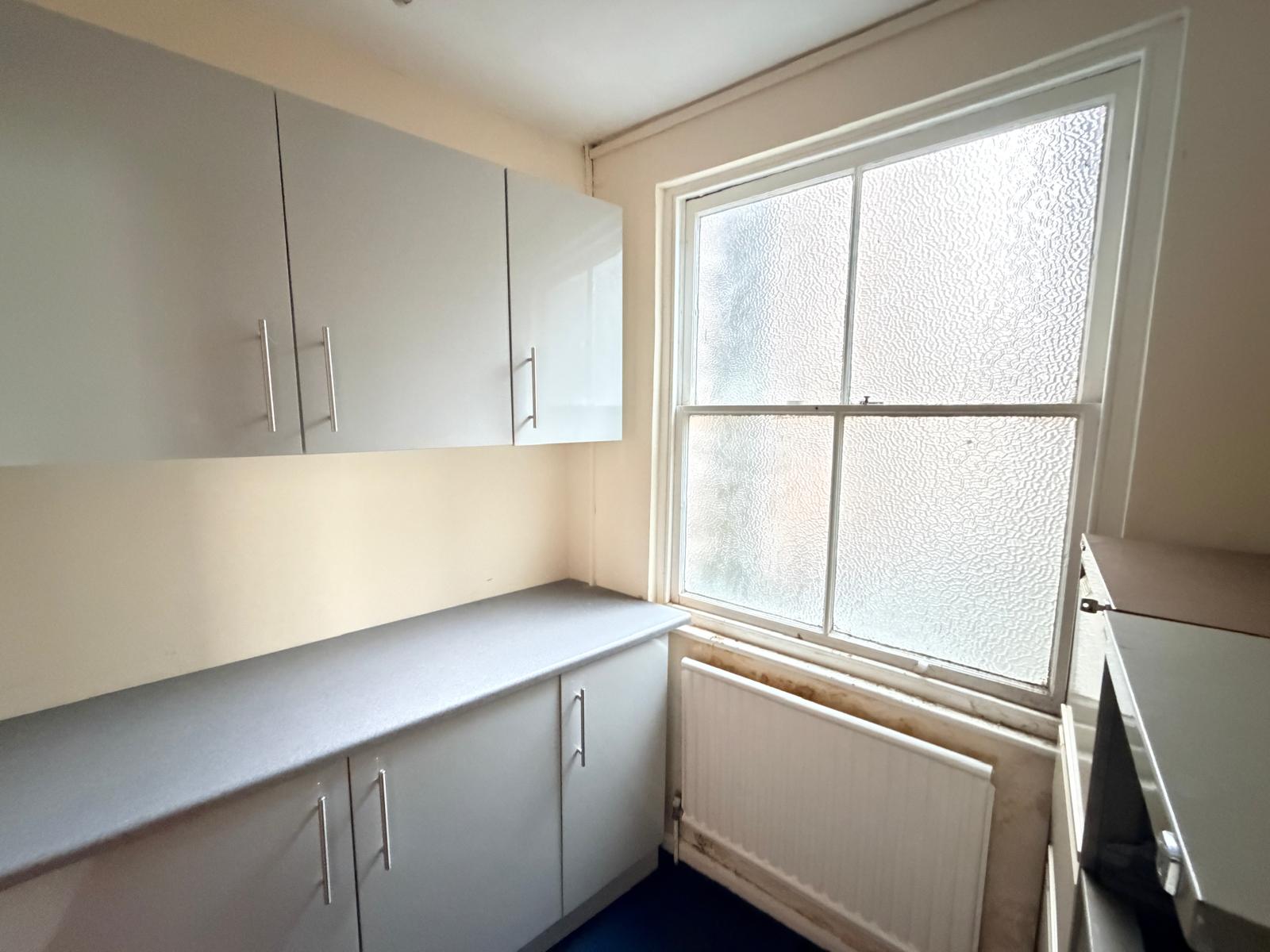 Property image #4