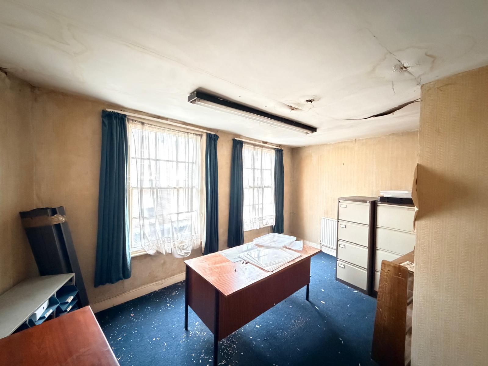Property image #6