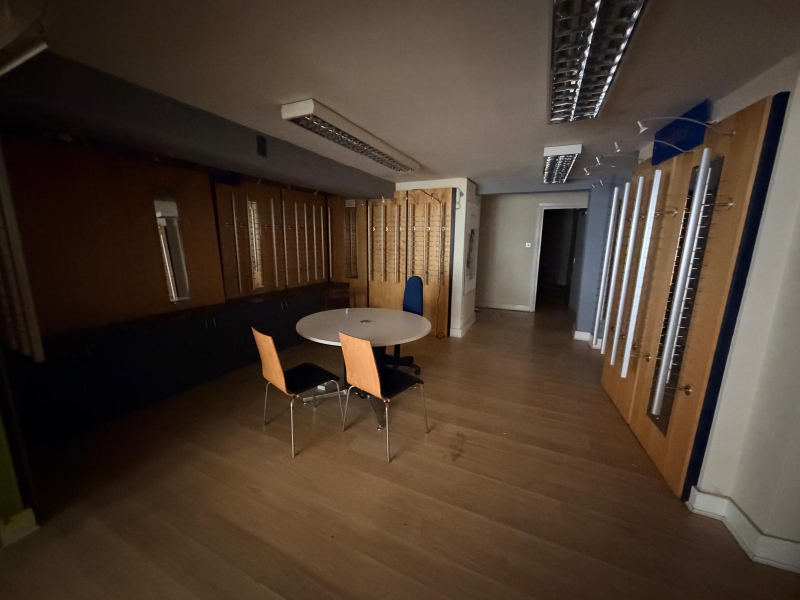 Property image #3