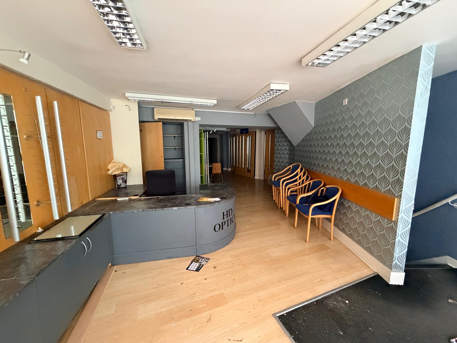 Property image #1