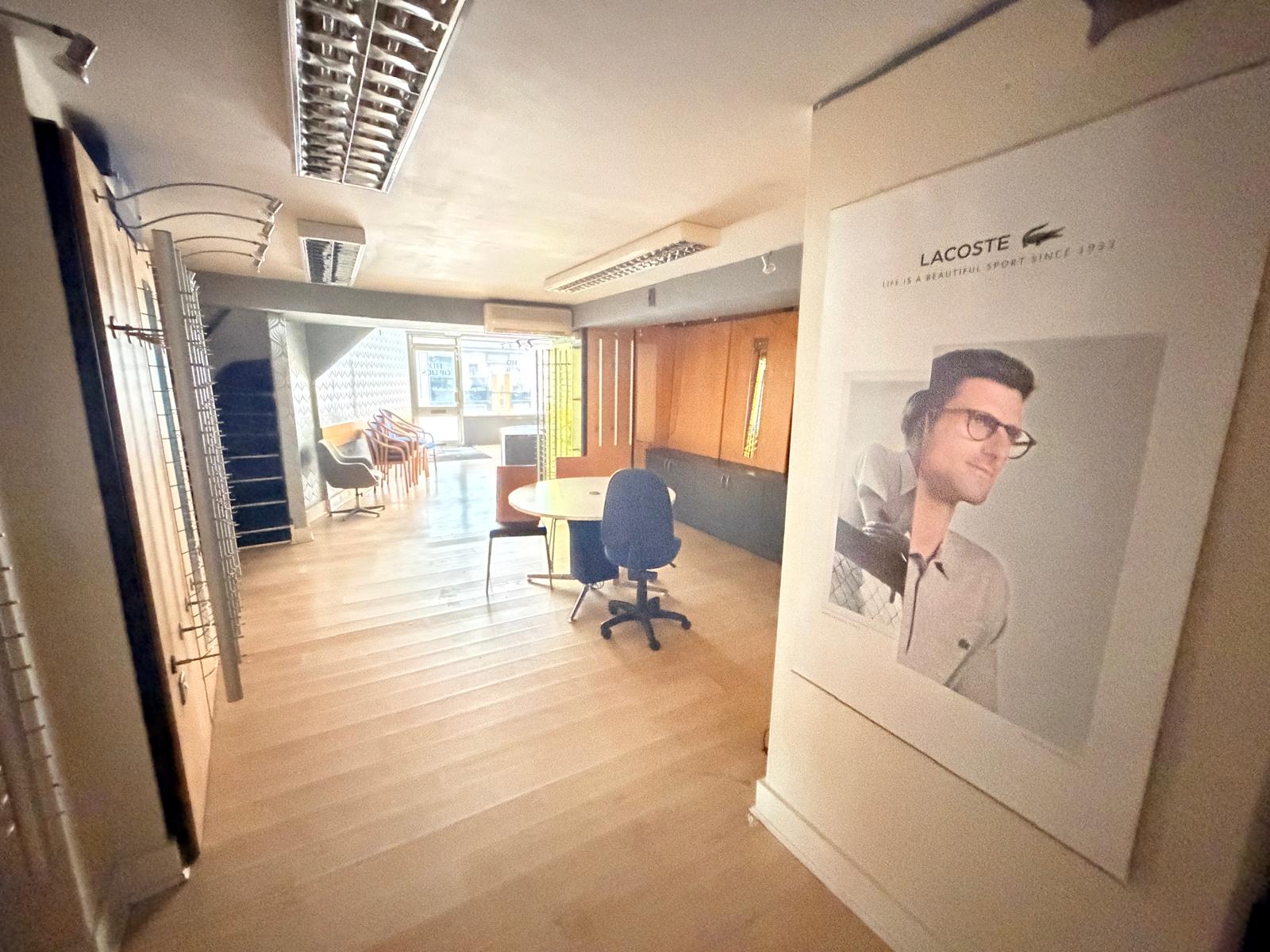 Property image #2
