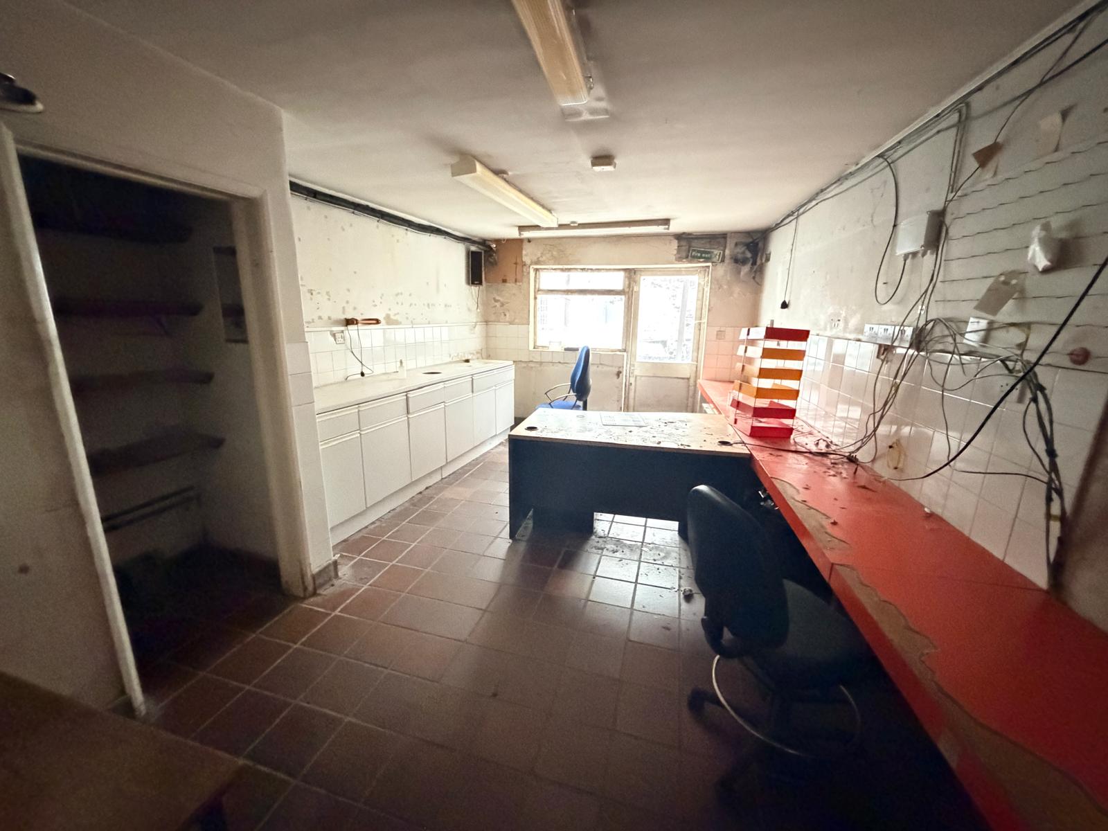 Property image #7