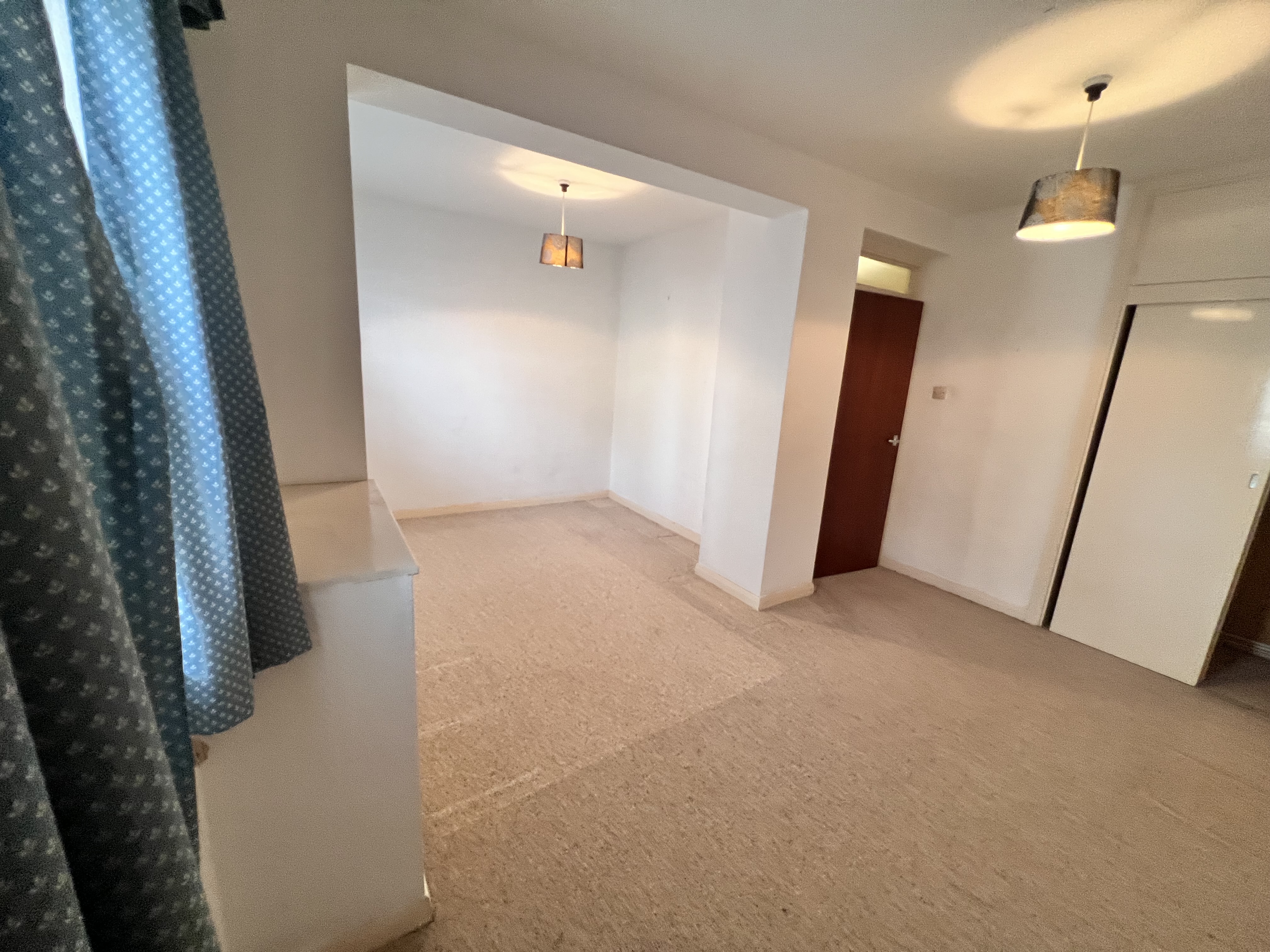 1 Grove Court 37-39, The Drive, Hove, East Sussex BN3 3JG