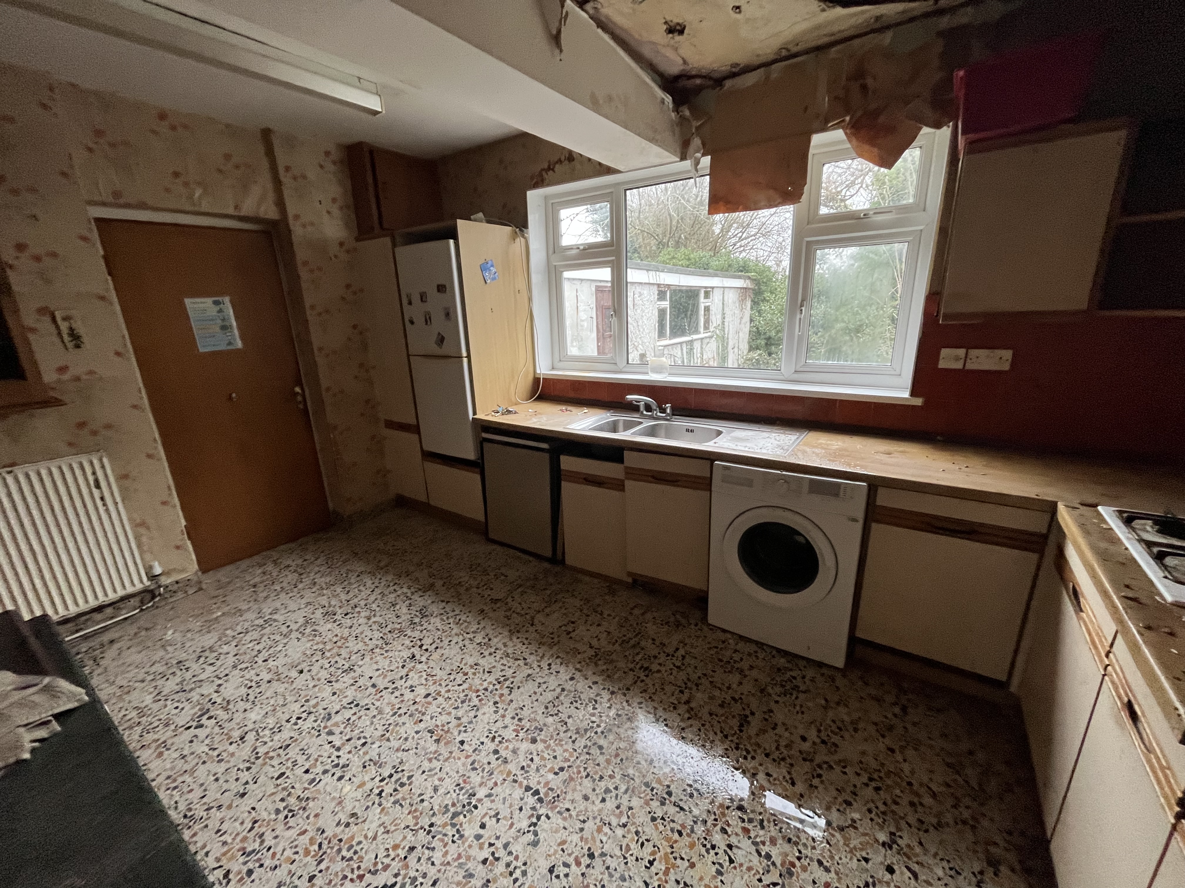 24 Cross Lane, Mountsorrel, Loughborough, Leicestershire LE12 7BY