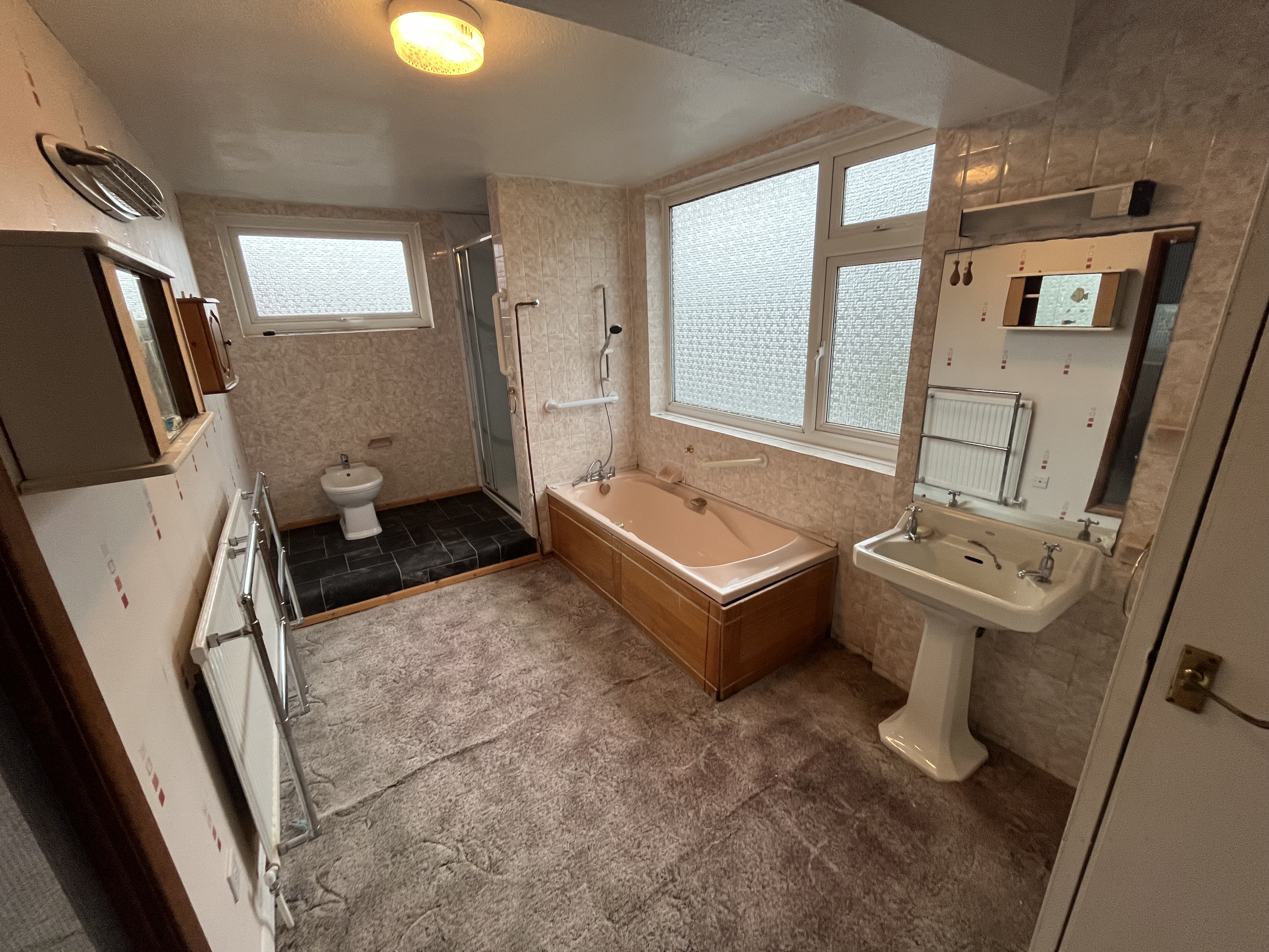 24 Cross Lane, Mountsorrel, Loughborough, Leicestershire LE12 7BY