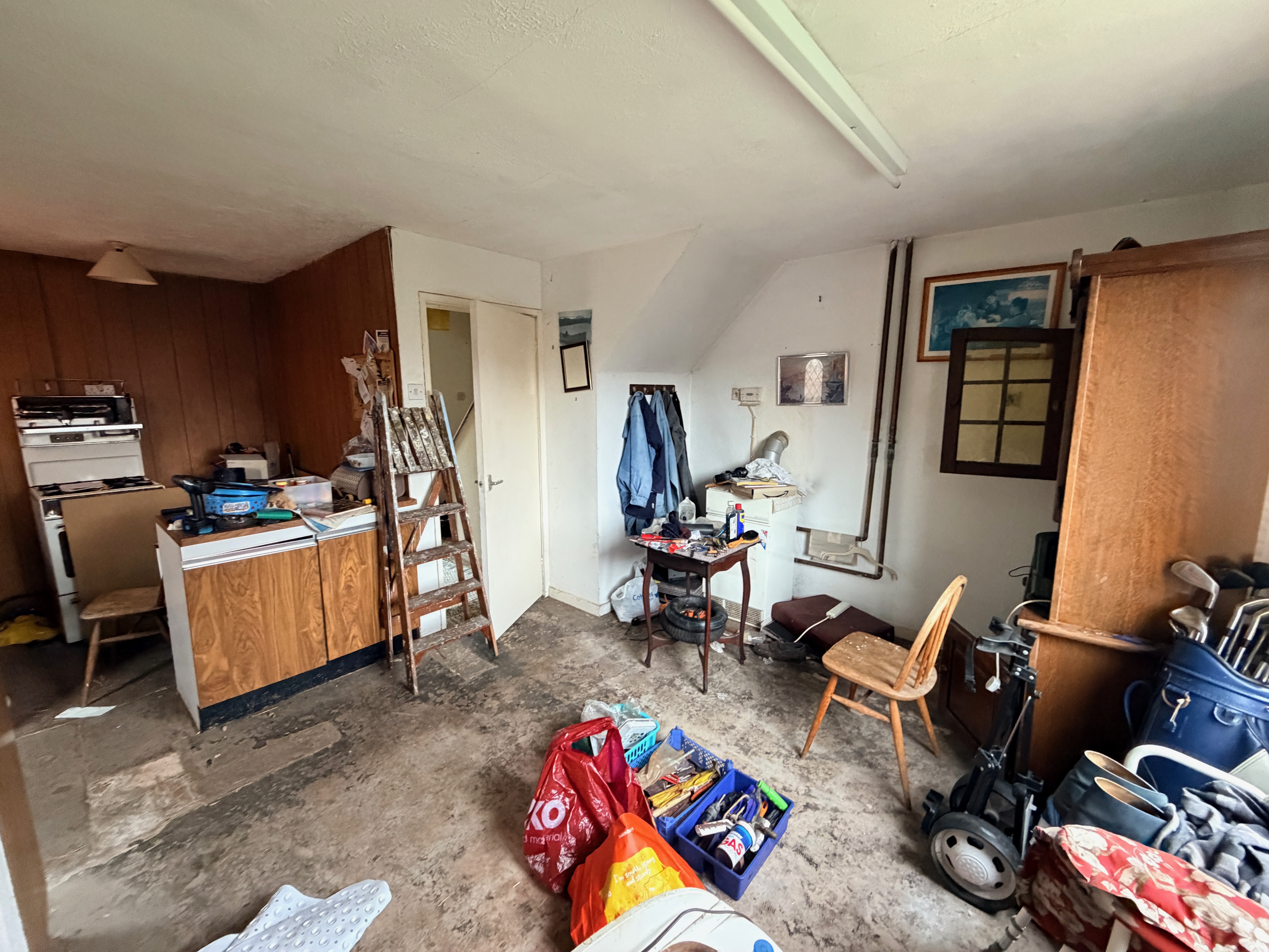 39 Crosshill, Cotgrave, Nottingham NG12 3NB