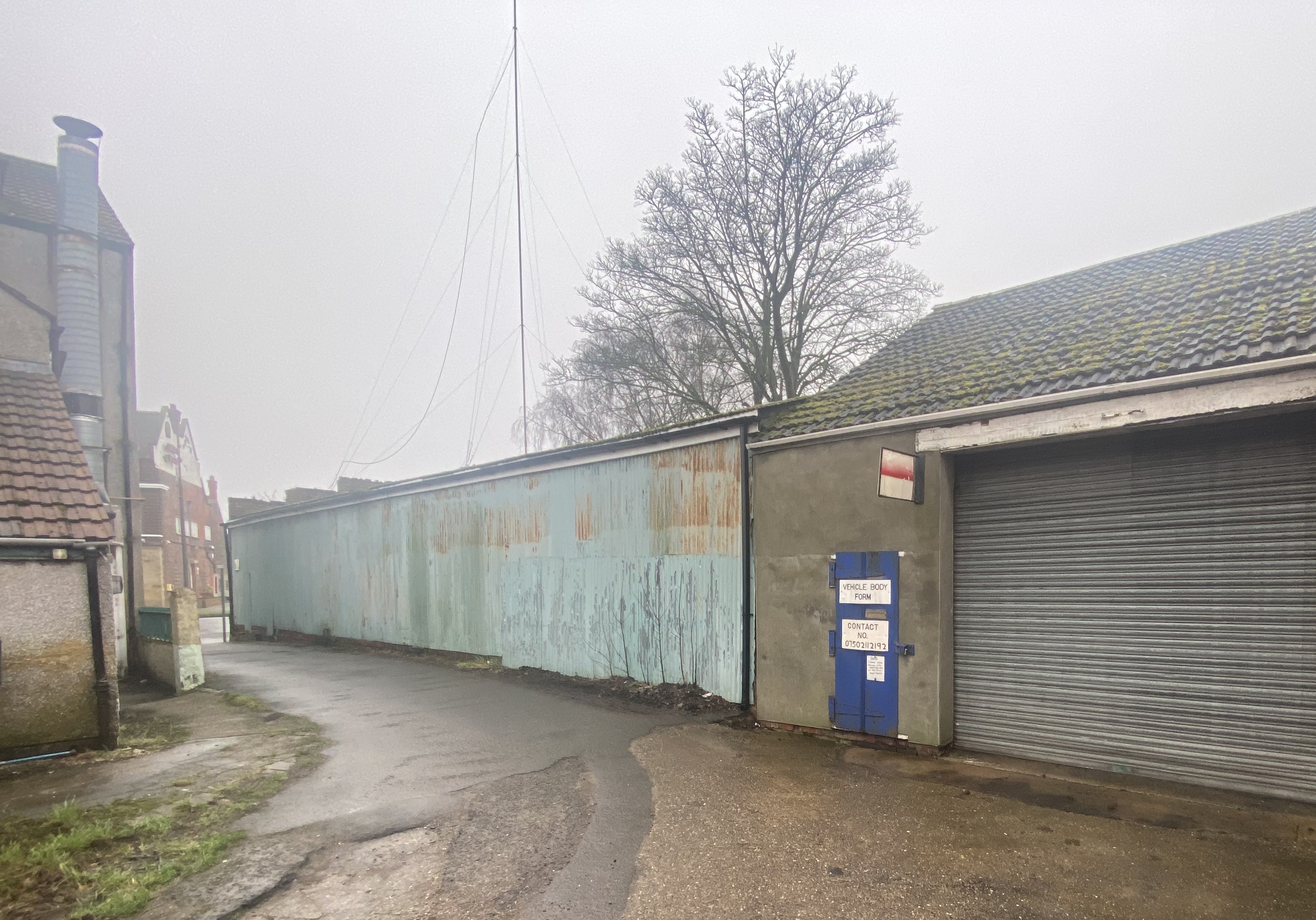 Property image #2