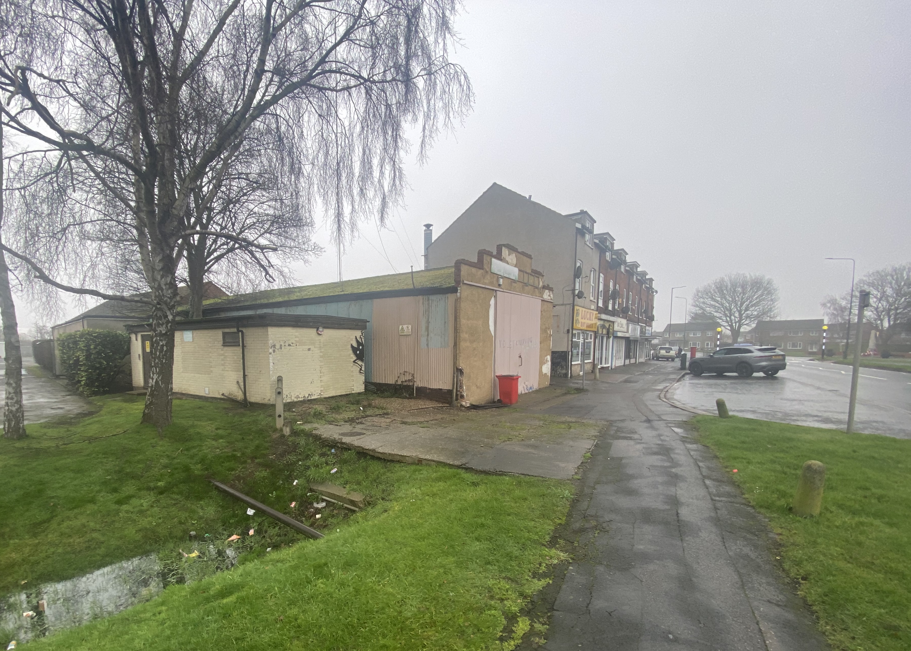 Property image #6