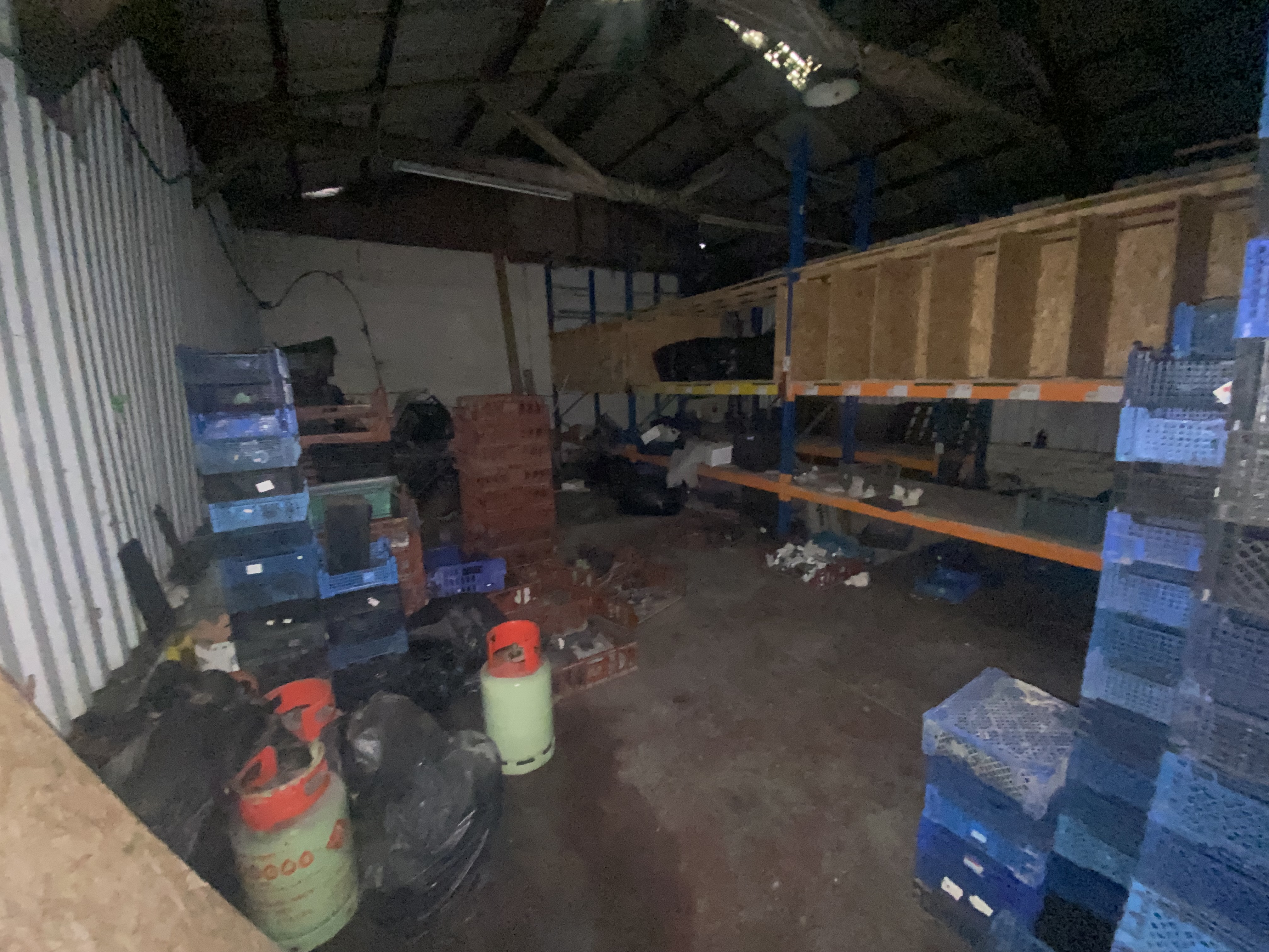 Property image #4