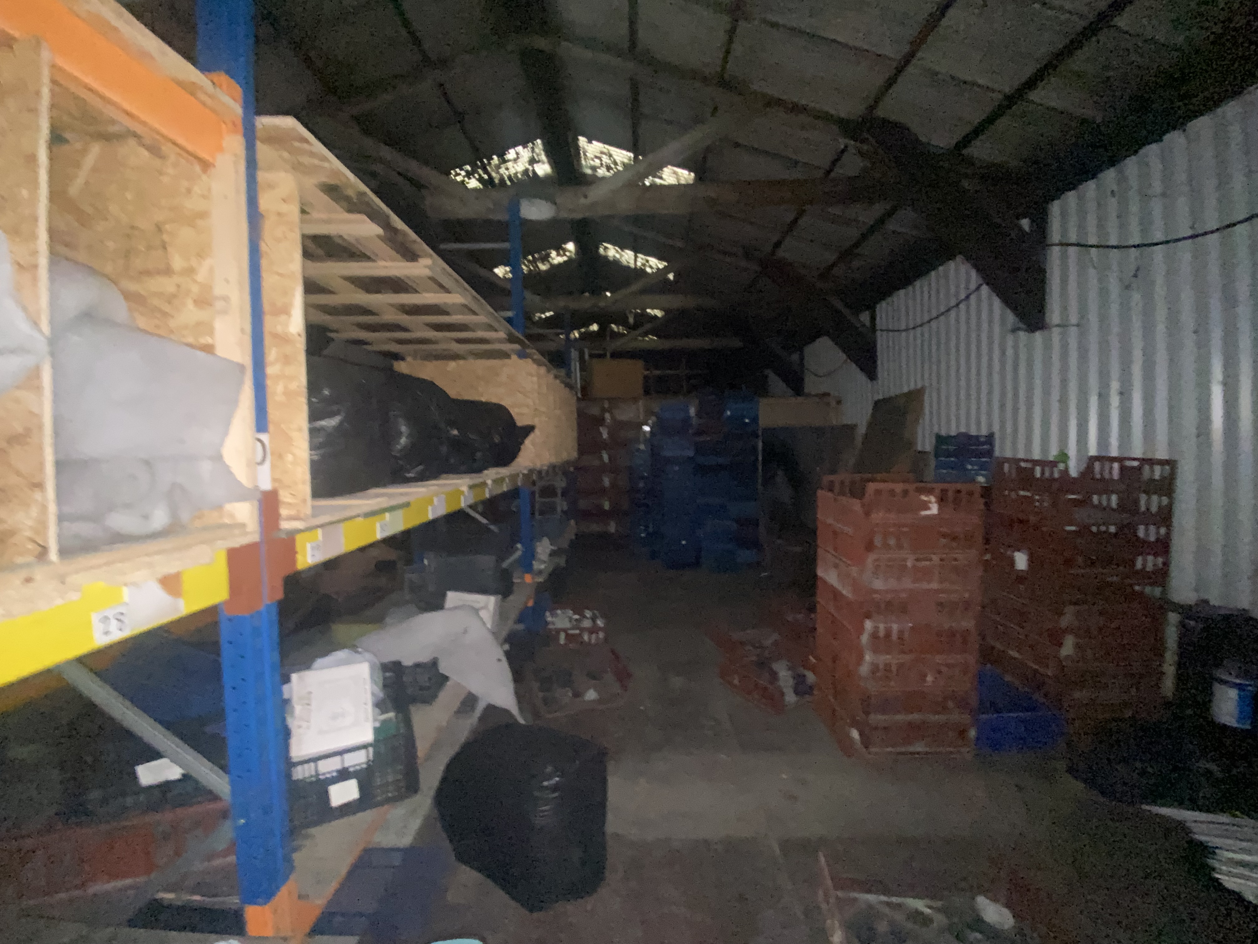 Property image #7