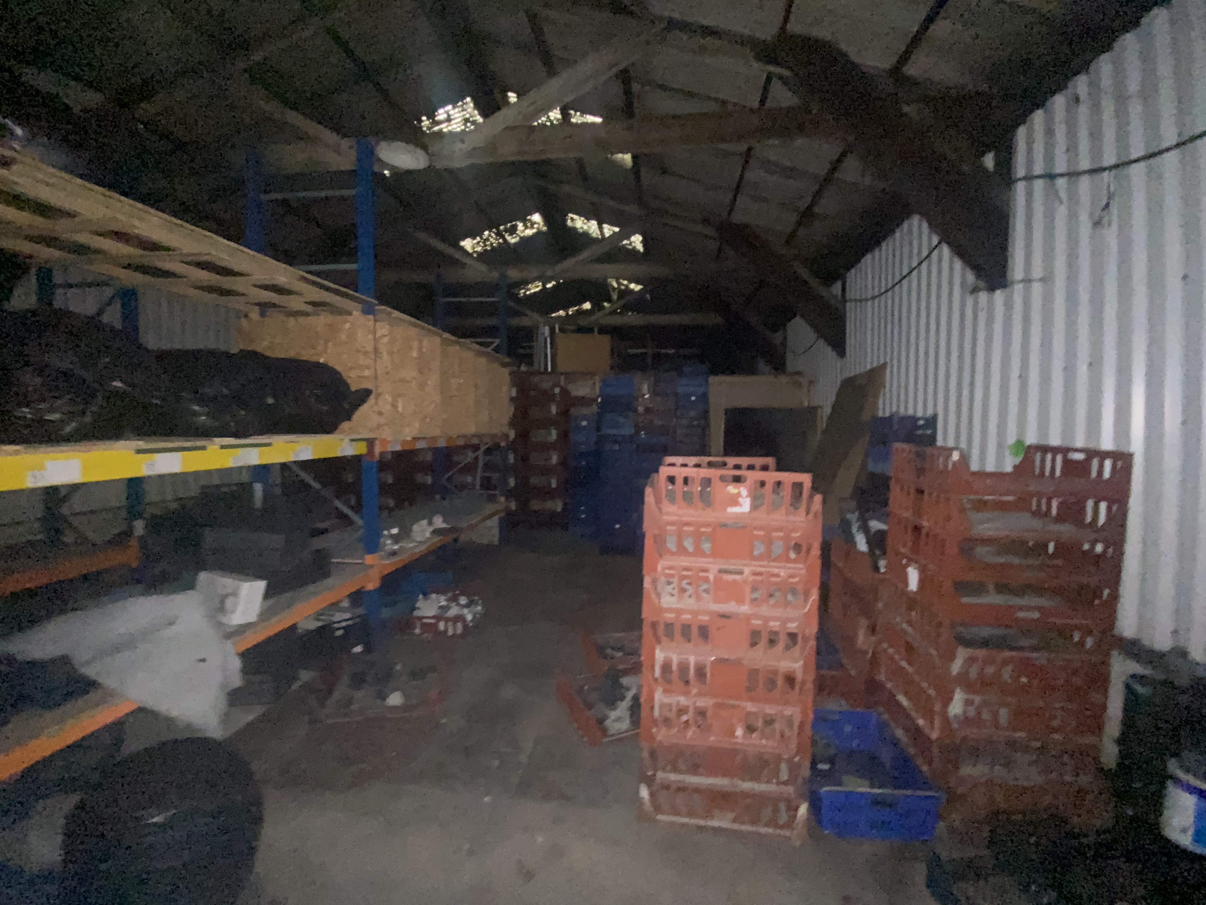 Property image #8
