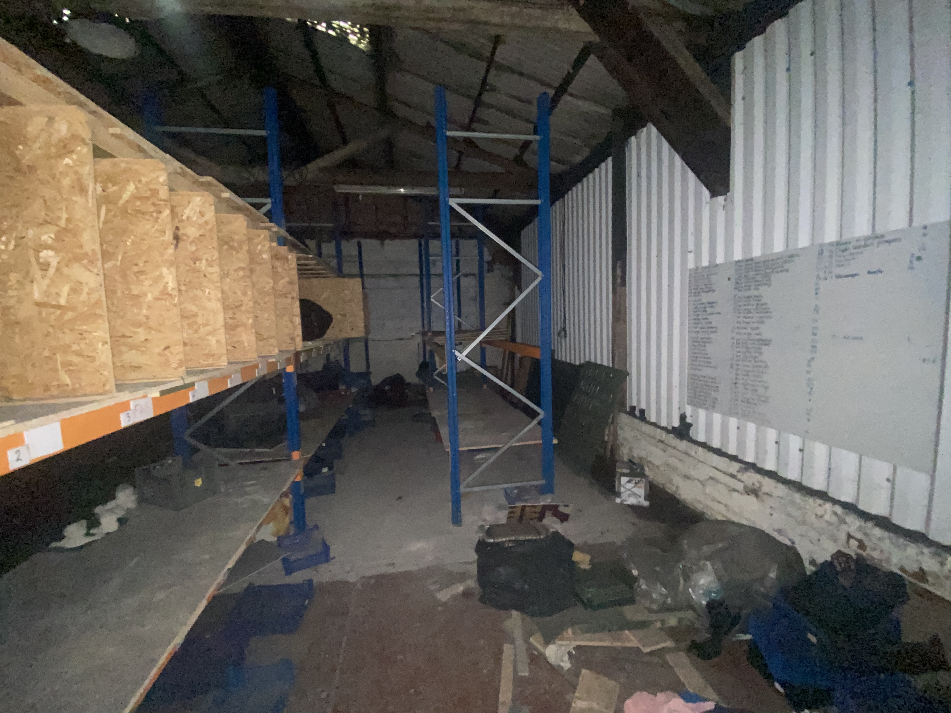Property image #9