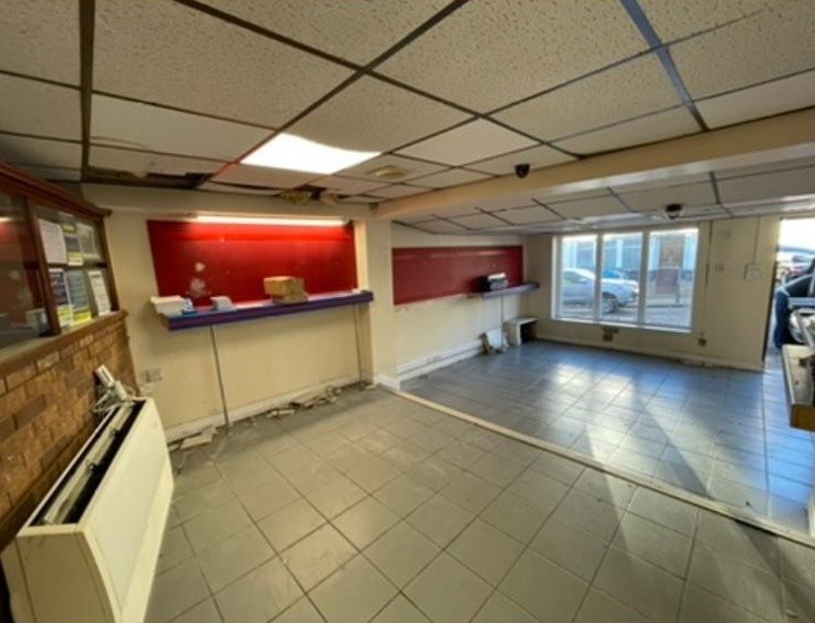 2 & 2a High Street, St. Asaph, Denbighshire LL17 0RD image 5