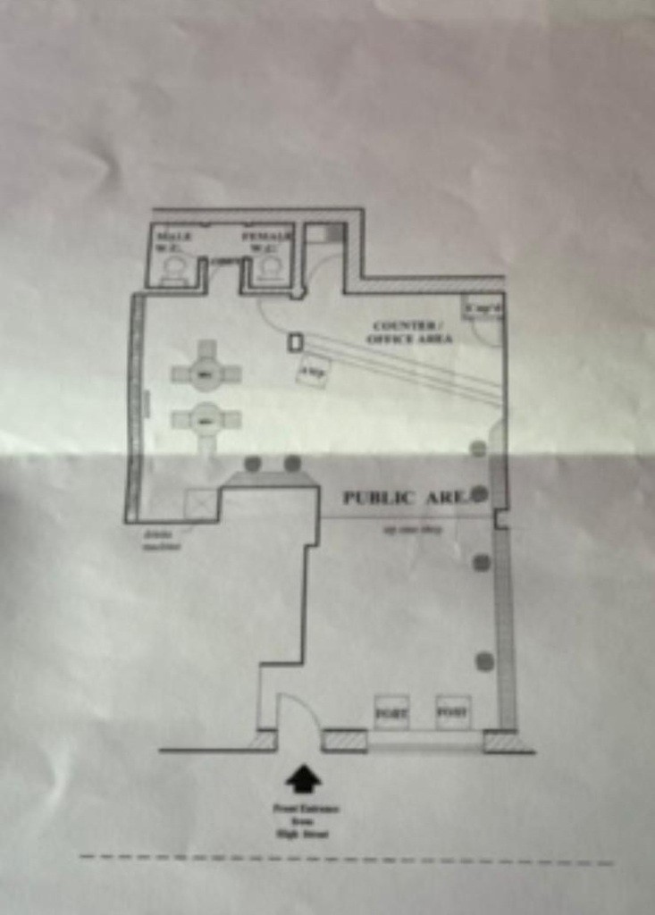 Property image #5