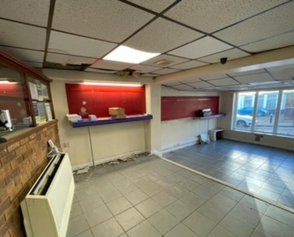 16 Hughenden Court, Mount Pleasant Road, Hastings, East Sussex TN34 3ST image 5
