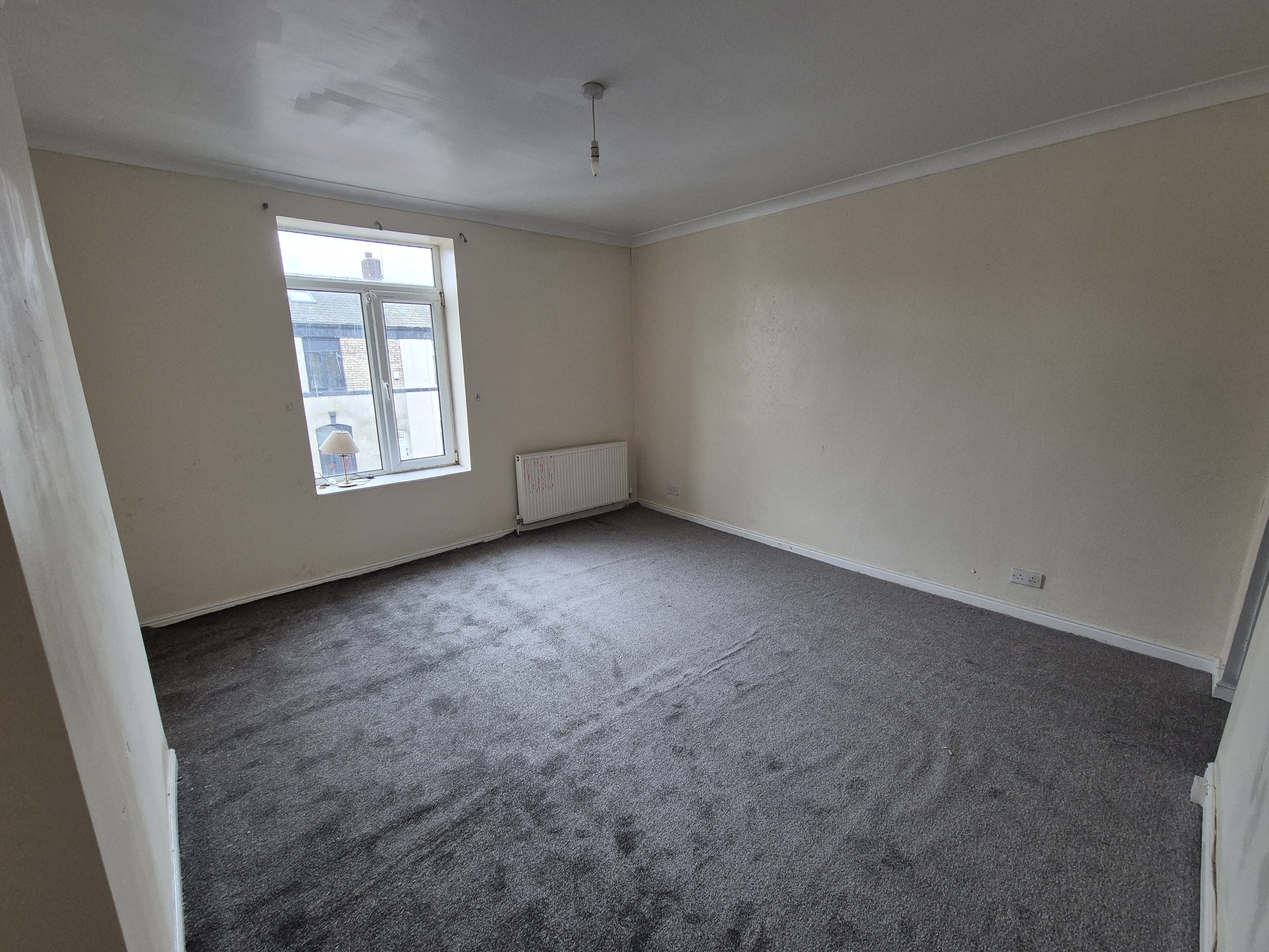 10A New Cateaton Street, Bury BL9 6DY