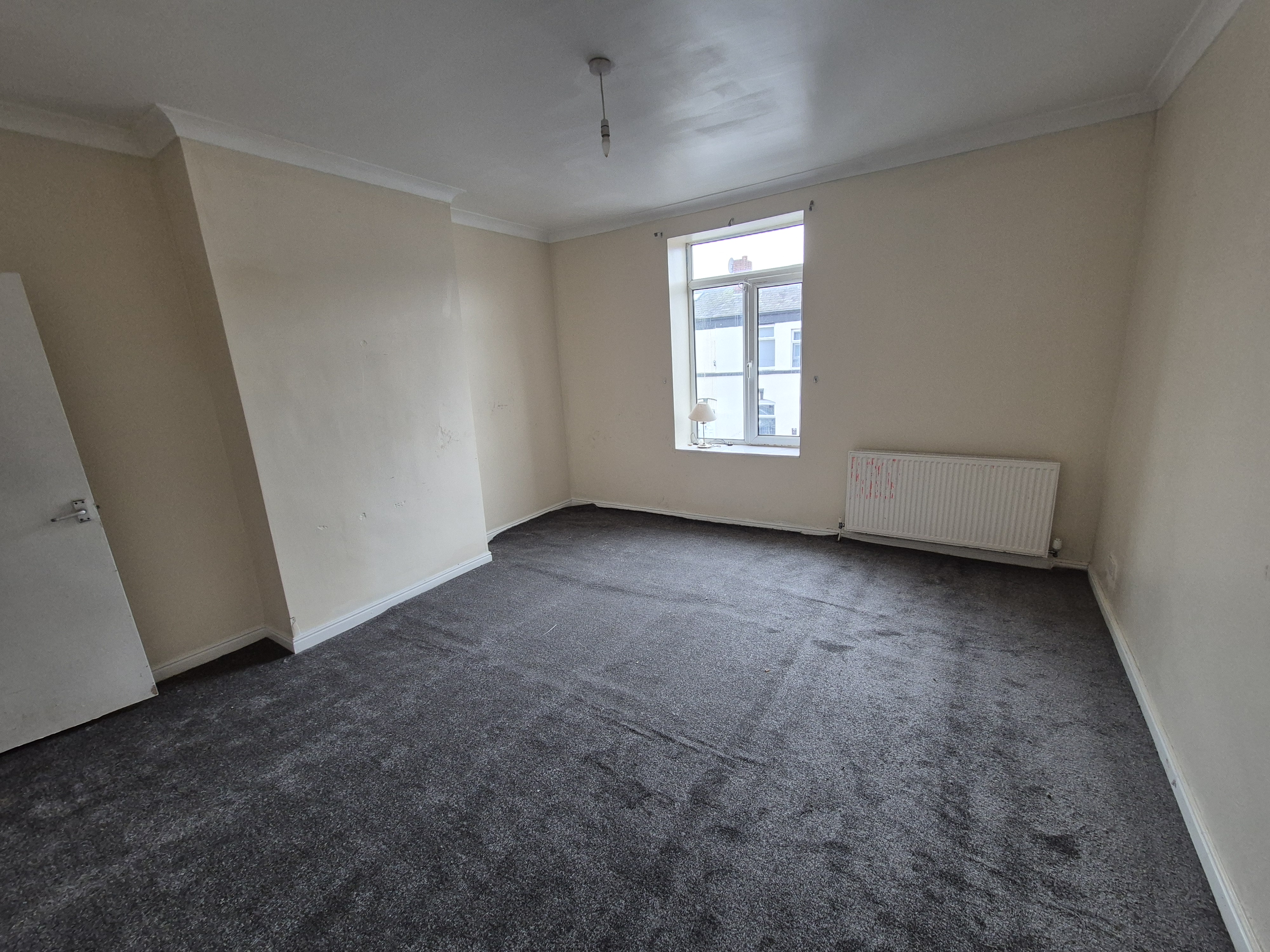 10A New Cateaton Street, Bury BL9 6DY