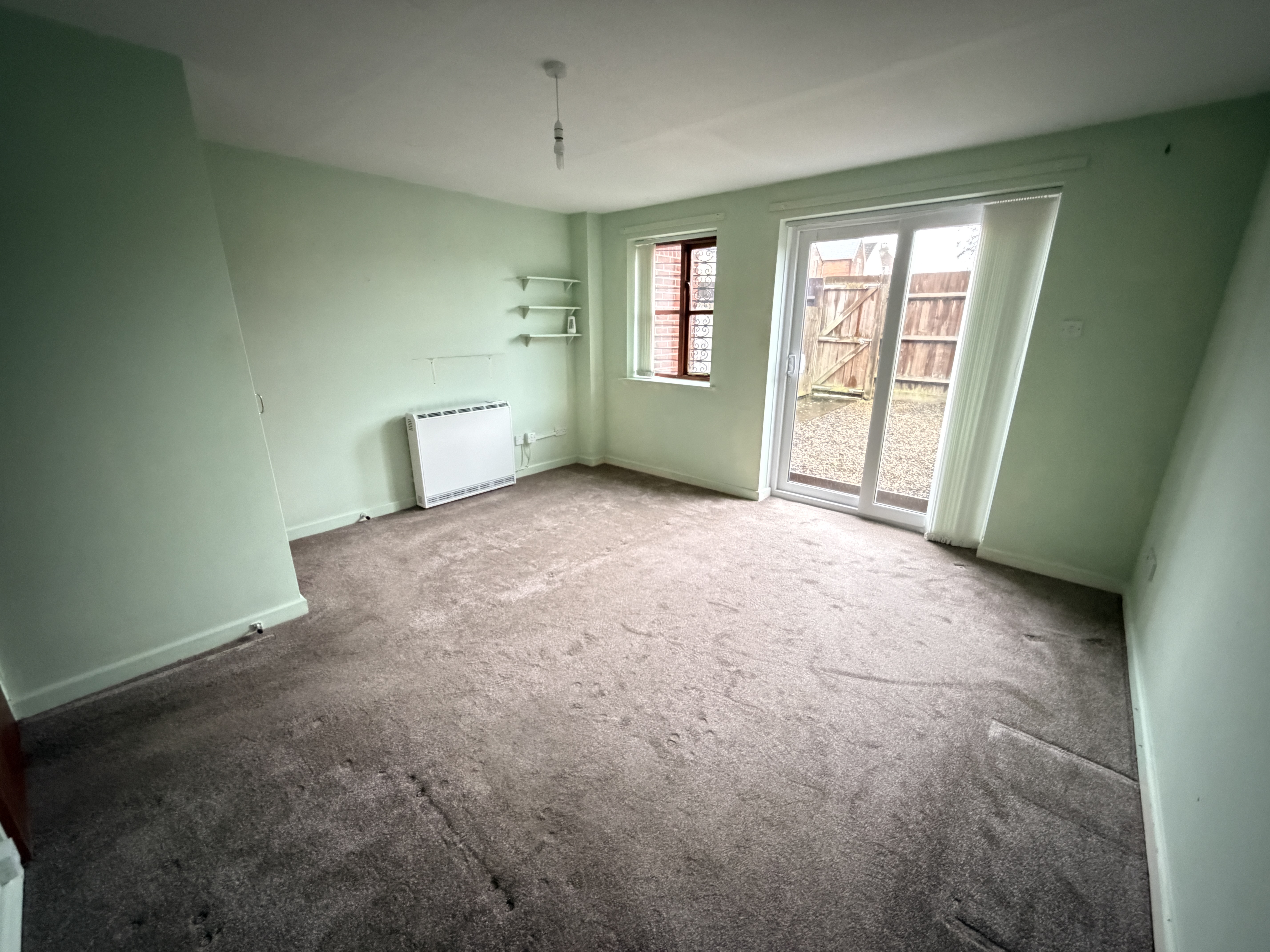 1B Canal Road, Trowbridge BA14 8QU