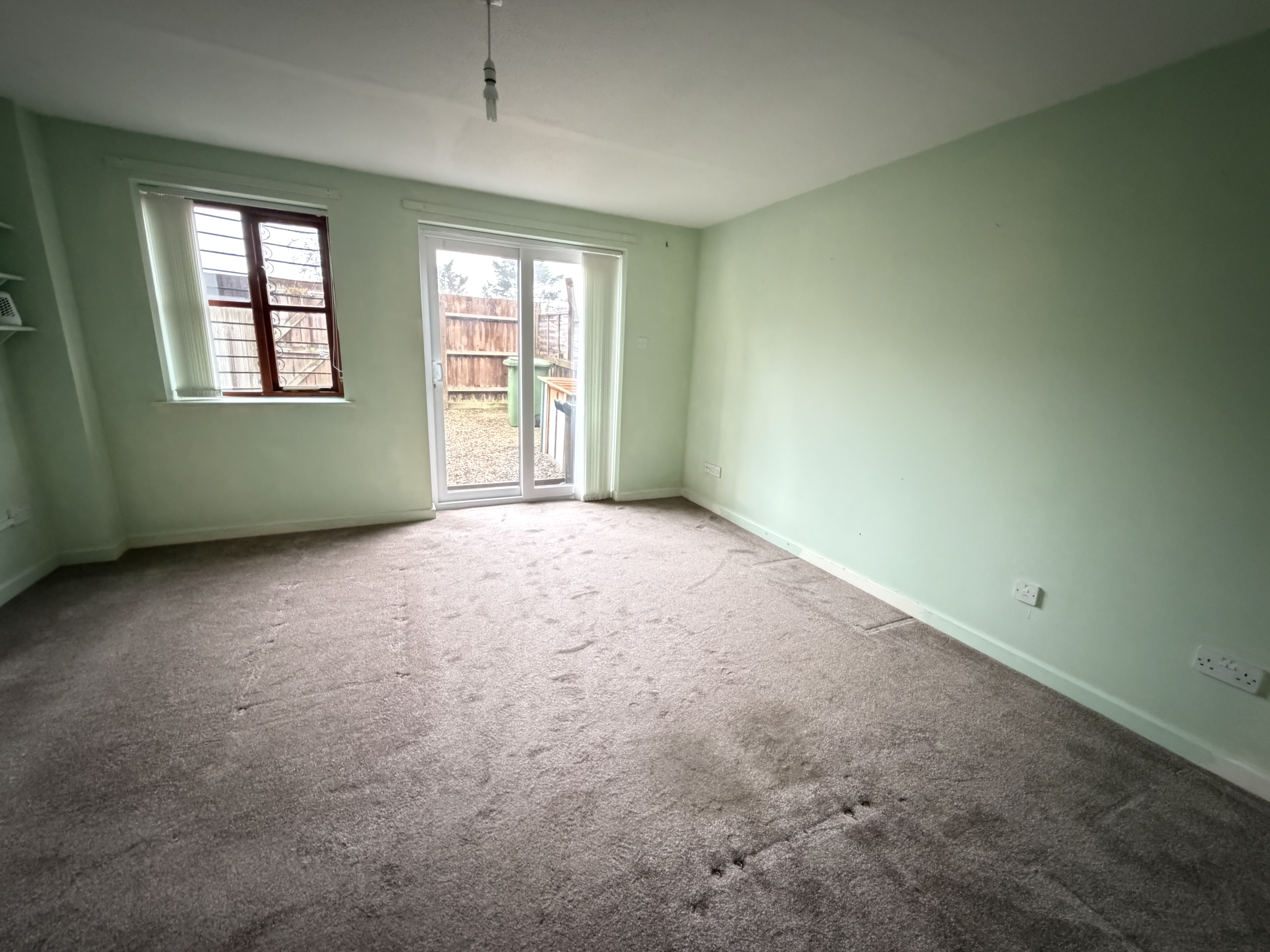 1B Canal Road, Trowbridge BA14 8QU