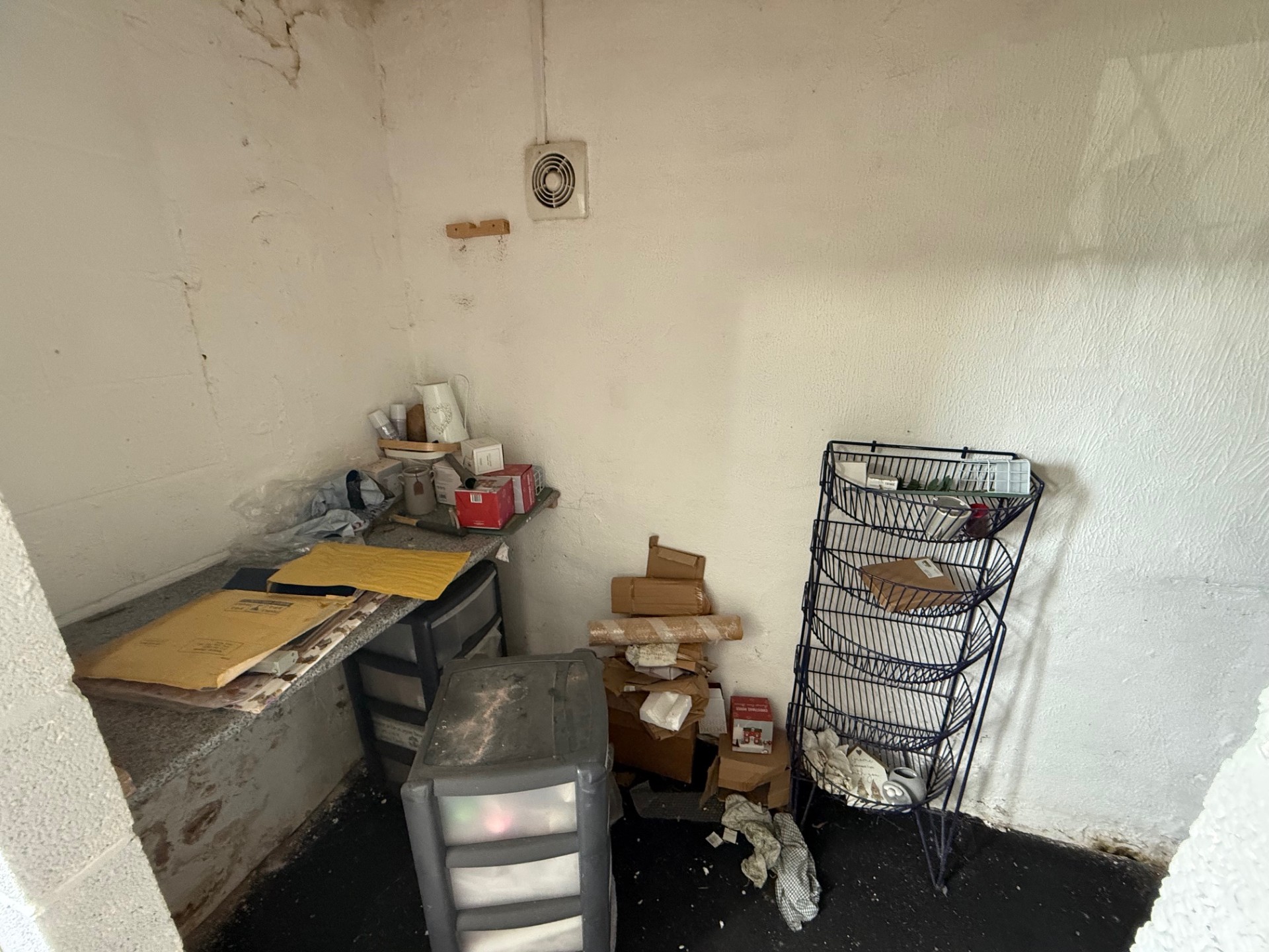 Property image #5