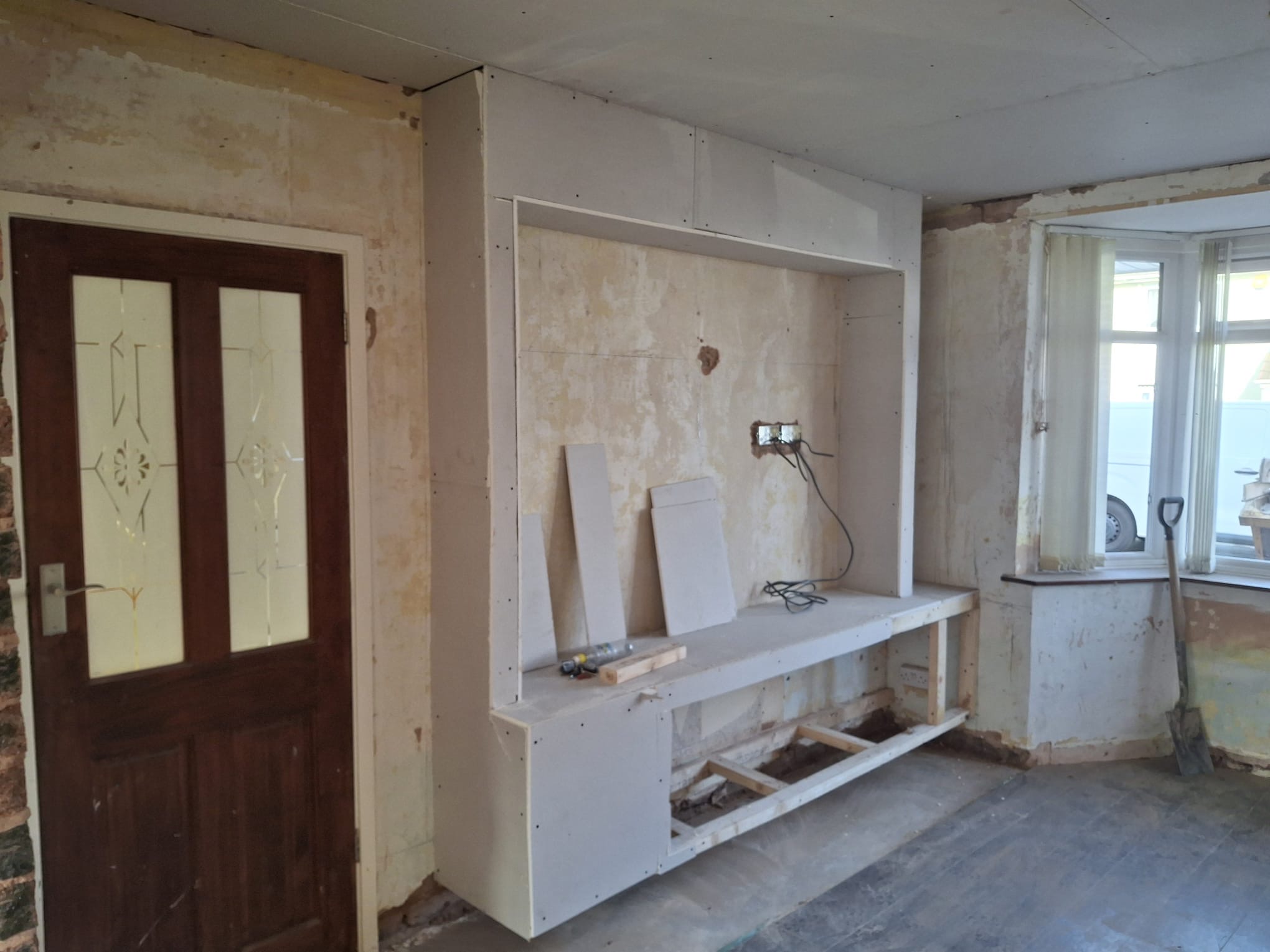 Property image #4